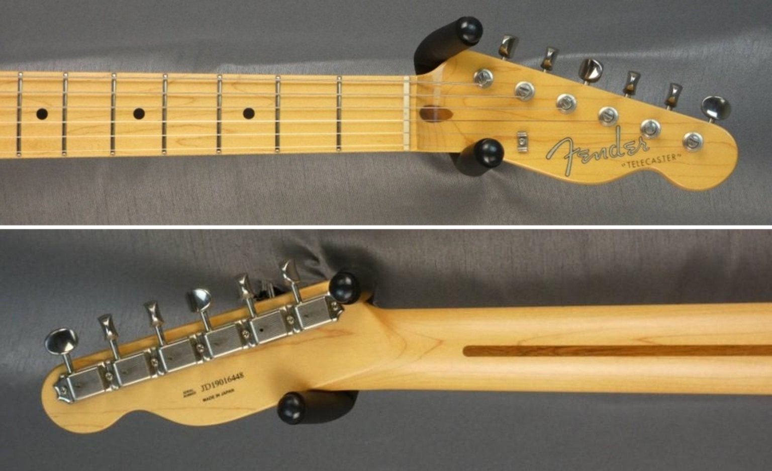 fender telecaster deluxe hybrid vnt tim shaw japon japan (20)