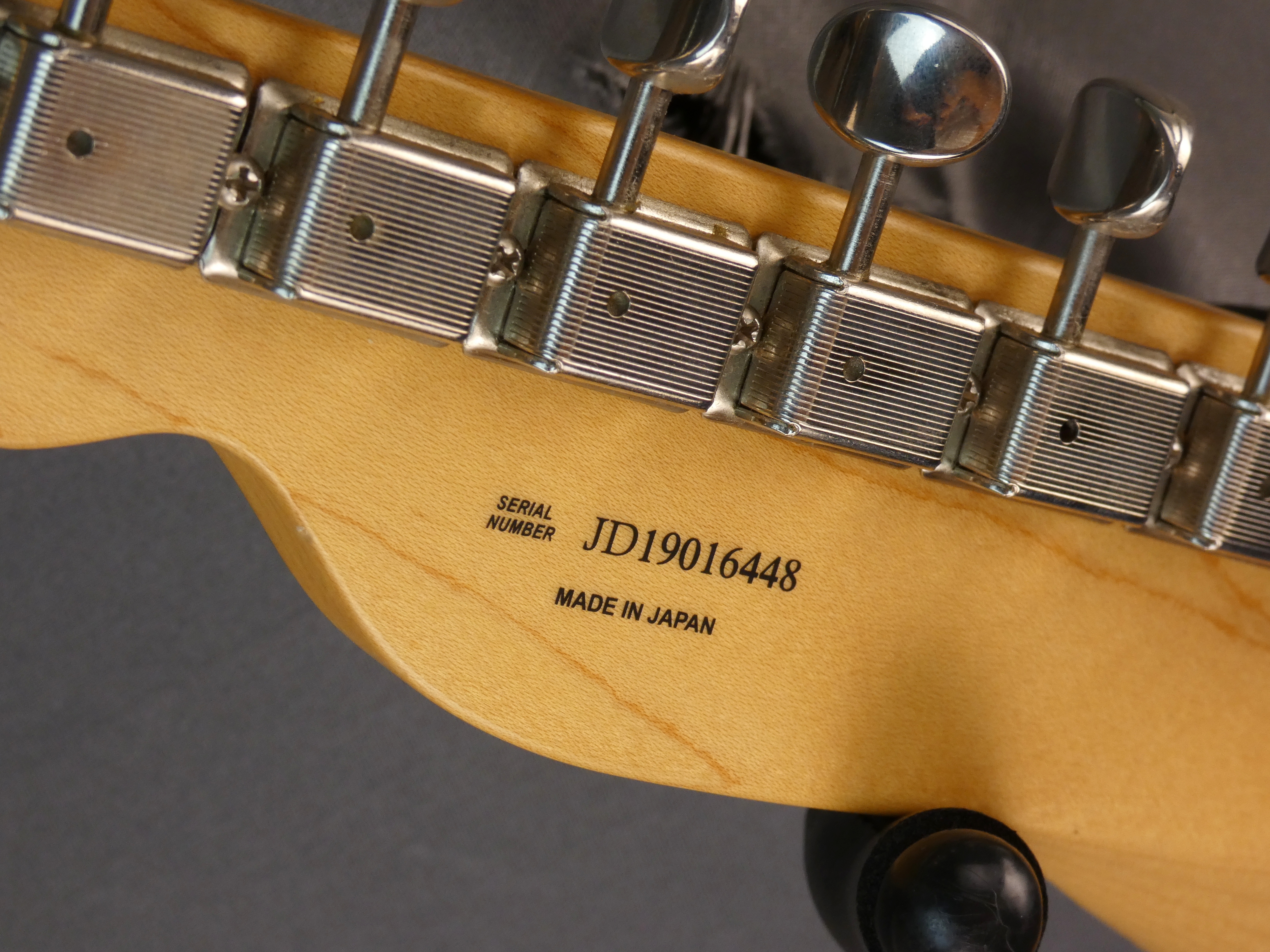 fender telecaster deluxe hybrid vnt tim shaw japon japan (21)