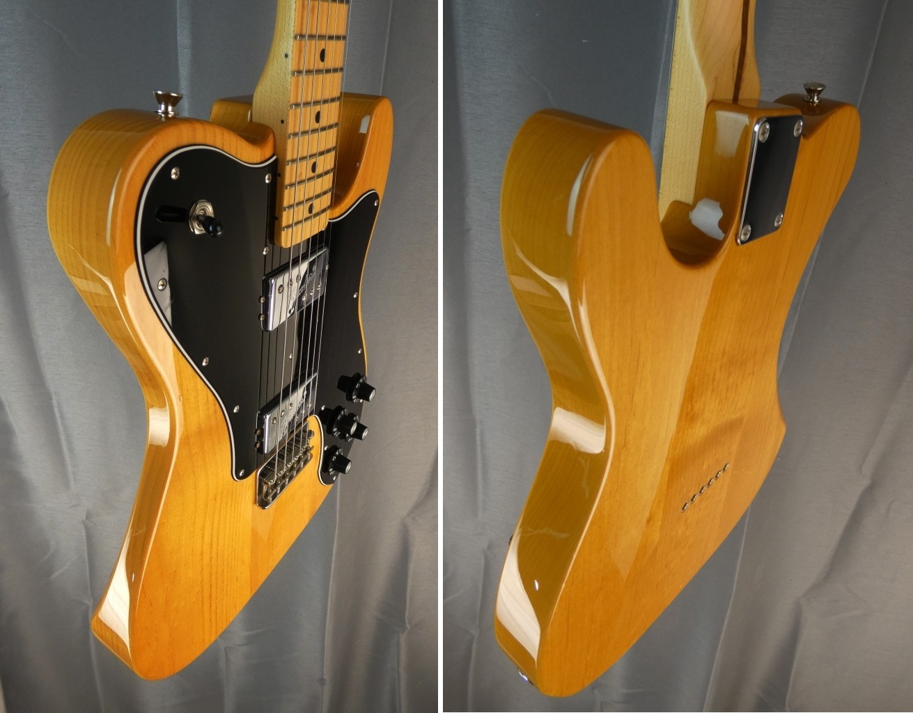 fender telecaster deluxe hybrid vnt tim shaw japon japan (25)