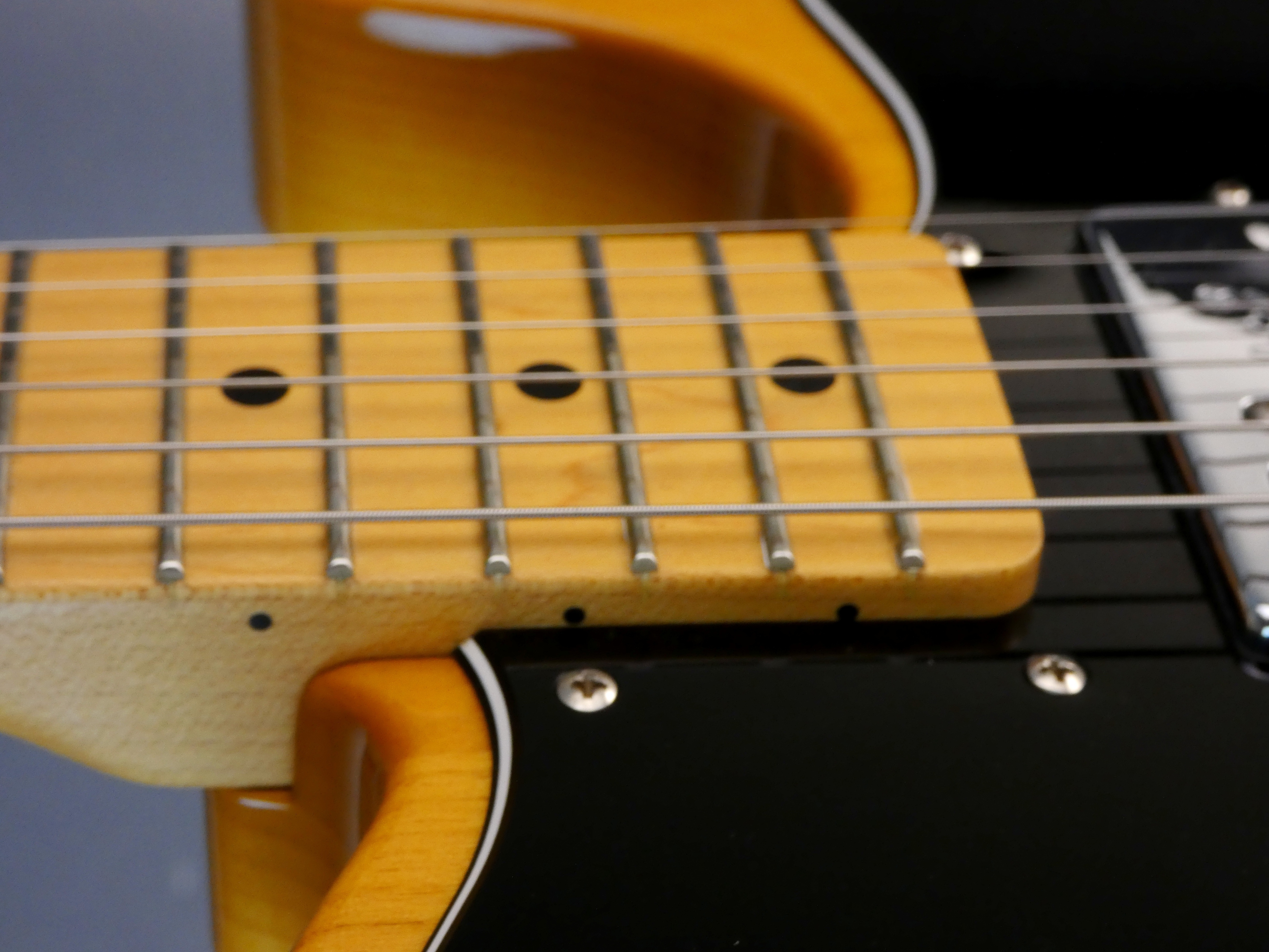 fender telecaster deluxe hybrid vnt tim shaw japon japan (27)