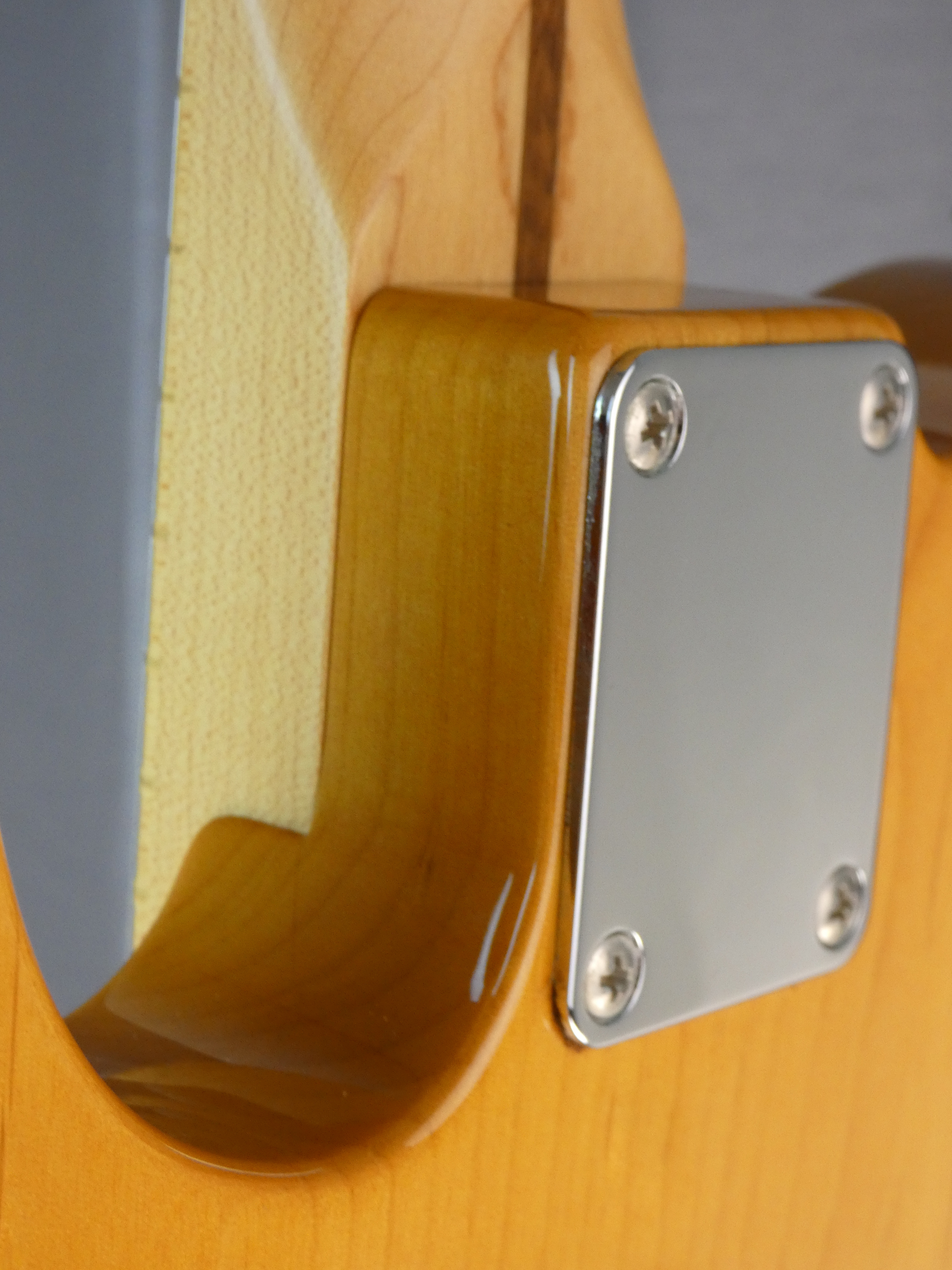 fender telecaster deluxe hybrid vnt tim shaw japon japan (28)