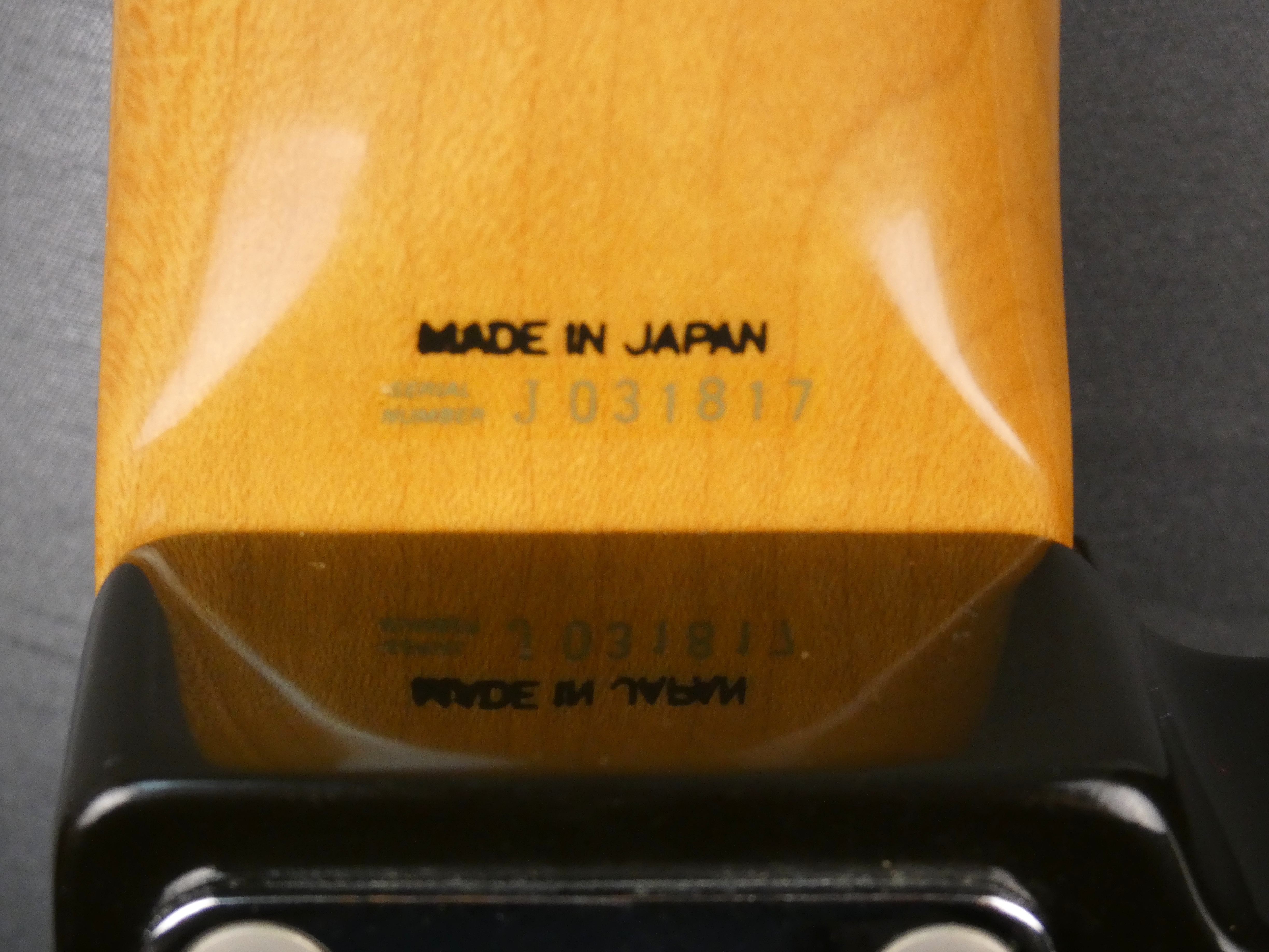 fender jazz bass jb62-fl fretless 1989 3ts sunburst japon japan (28)