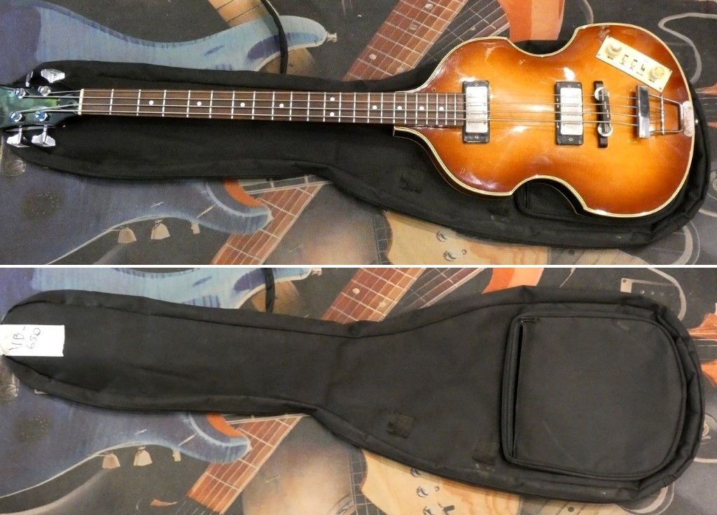 greco violin bass vb-650 sunburst japon japan (11)