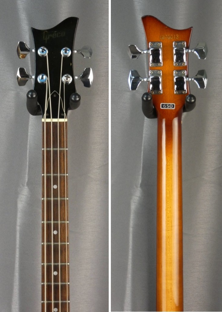 greco violin bass vb-650 sunburst japon japan (17)