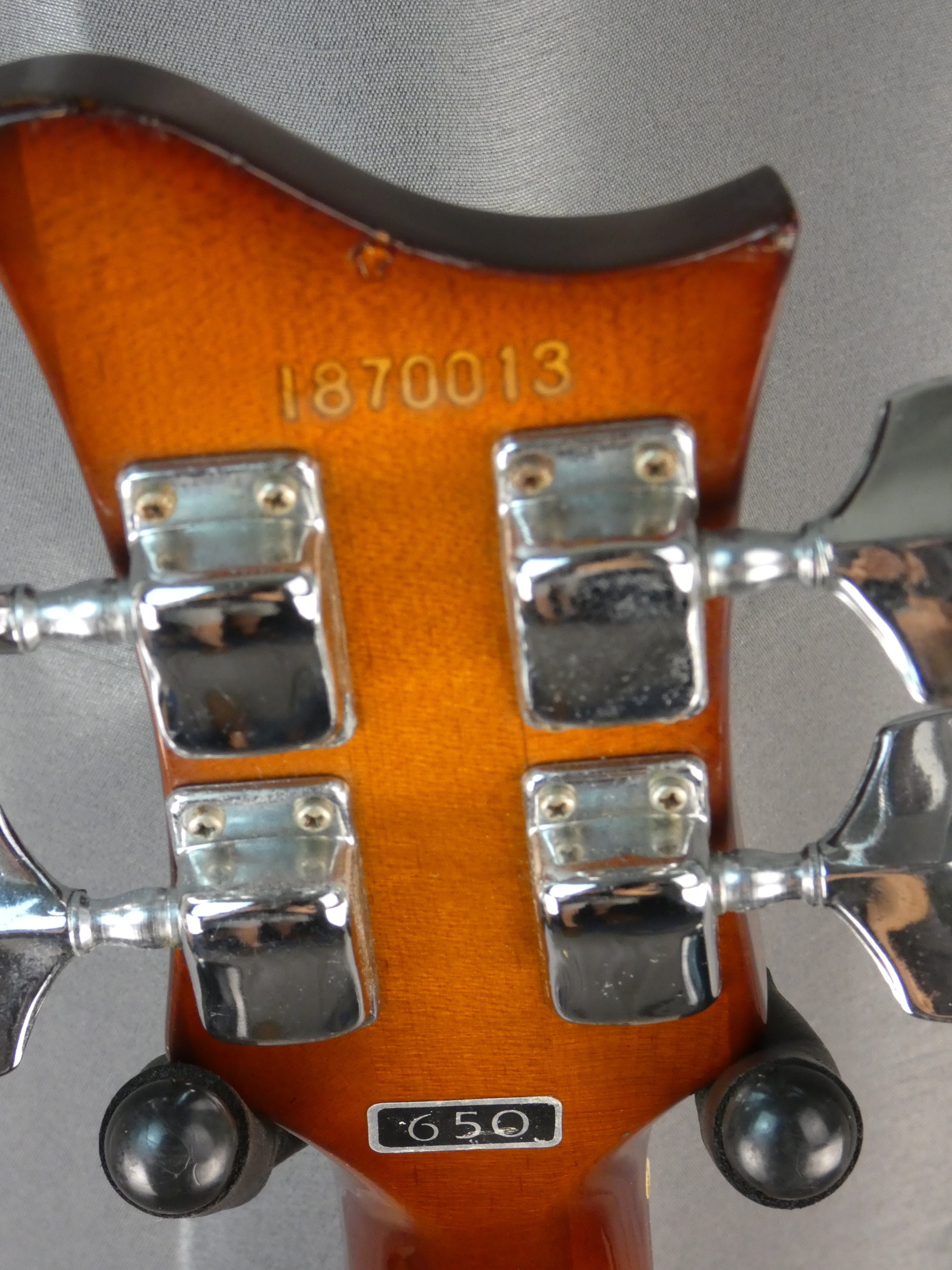 greco violin bass vb-650 sunburst japon japan (18)
