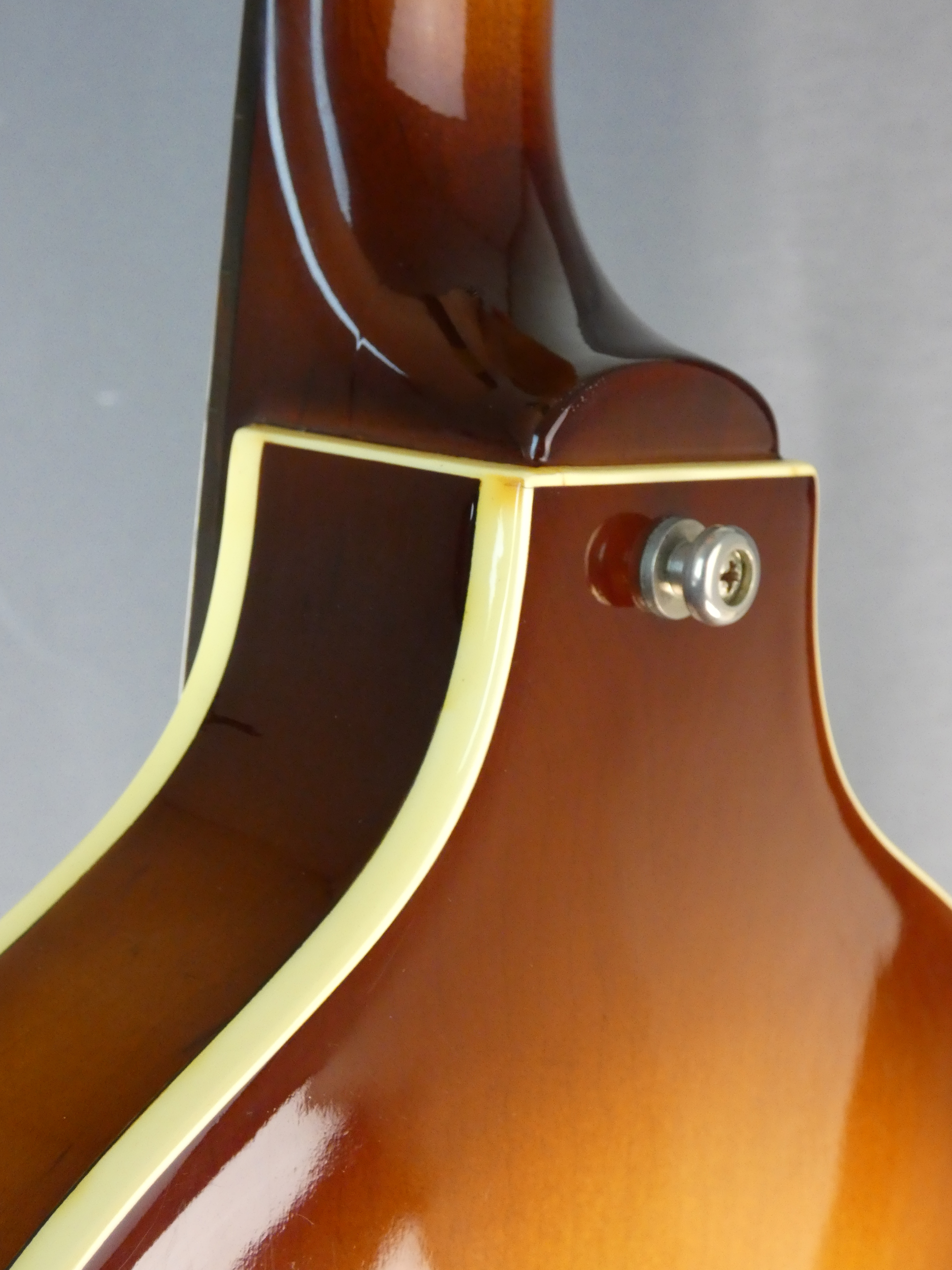 greco violin bass vb-650 sunburst japon japan (25)