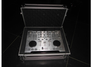 Hercules DJ Console RMX (39354)