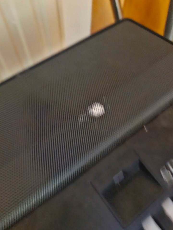 750633776 1036438545446511 1295990379867674695 n