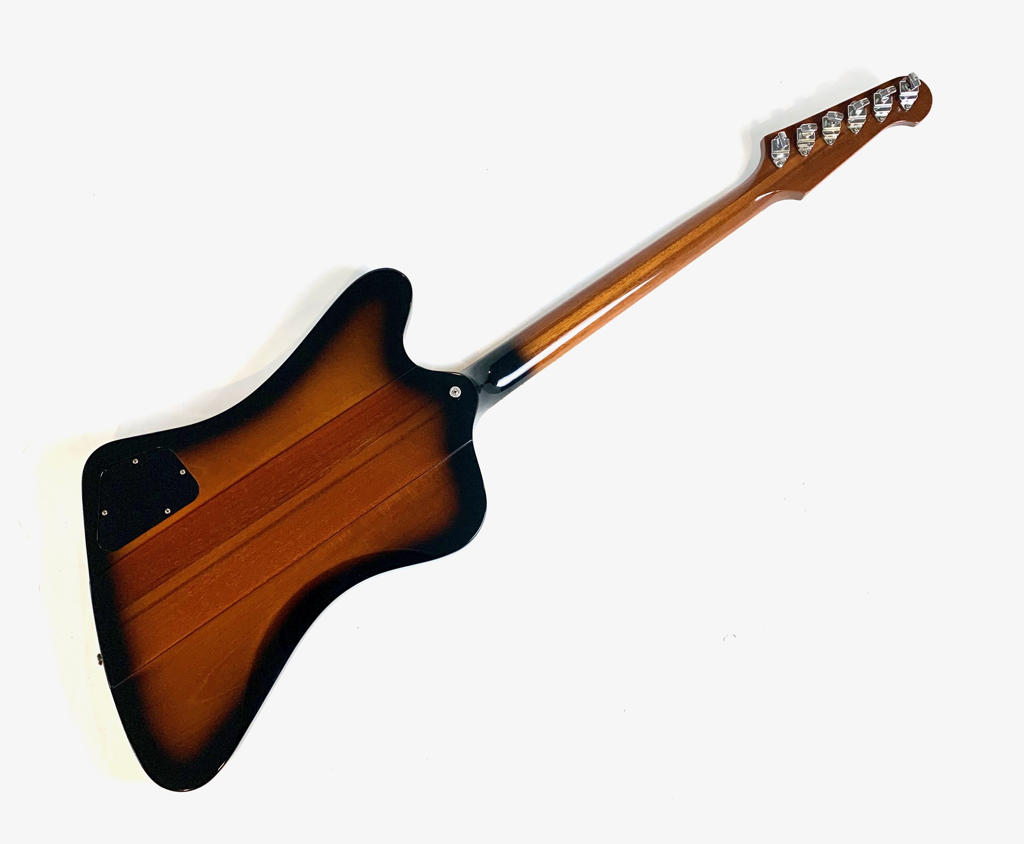 Gibson Firebird V (93801)