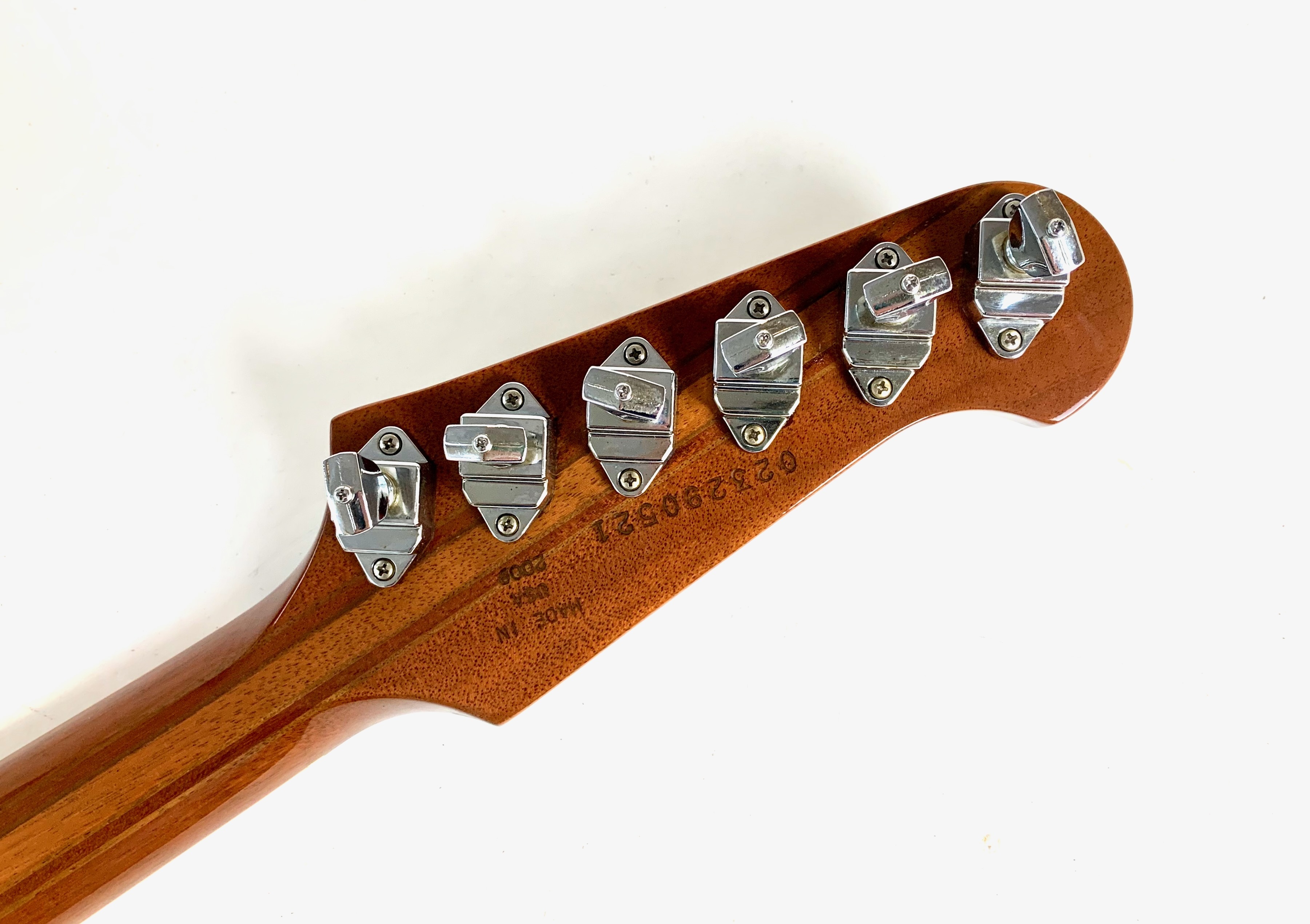 Gibson Firebird V (84013)