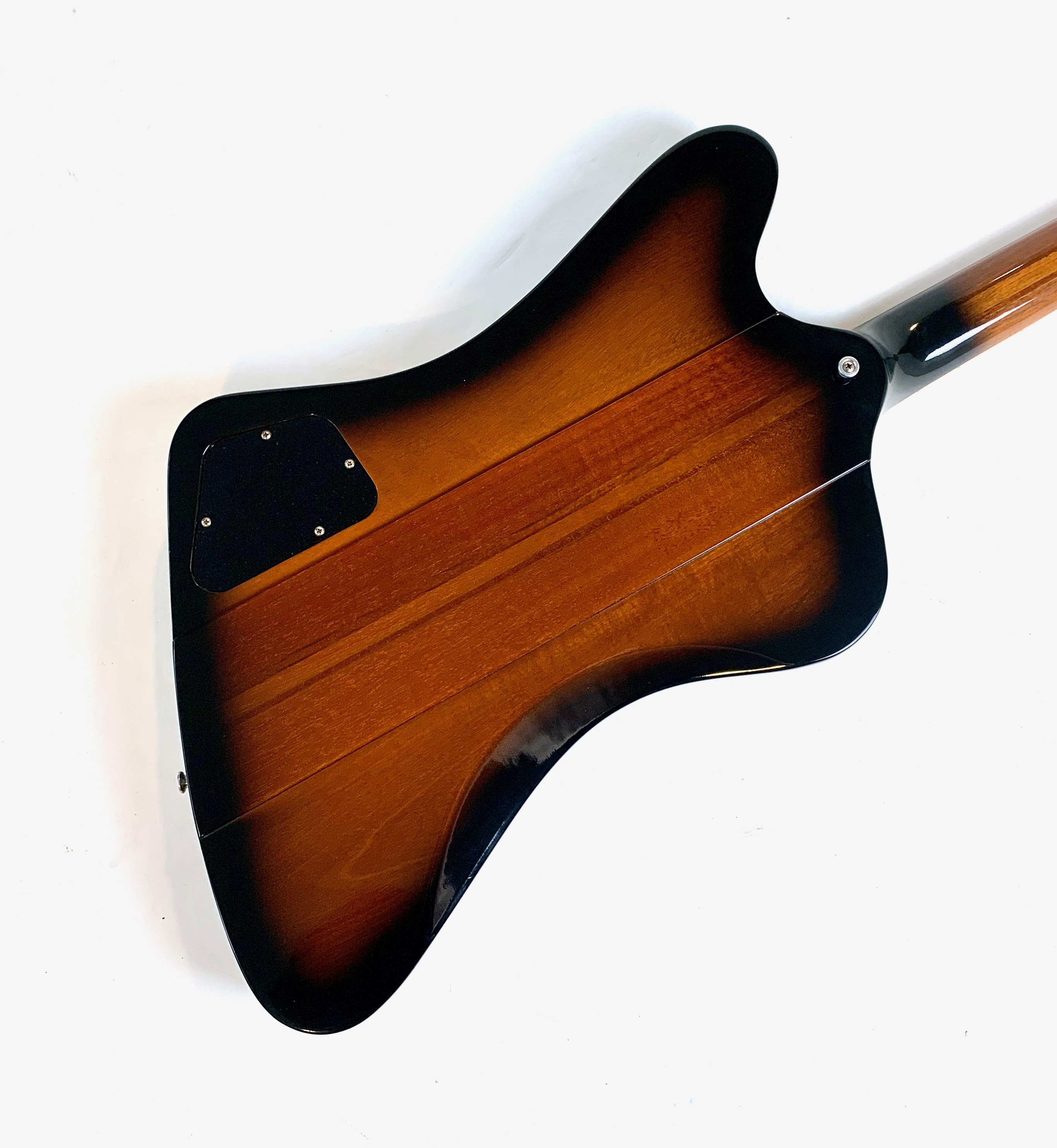 Gibson Firebird V (58492)