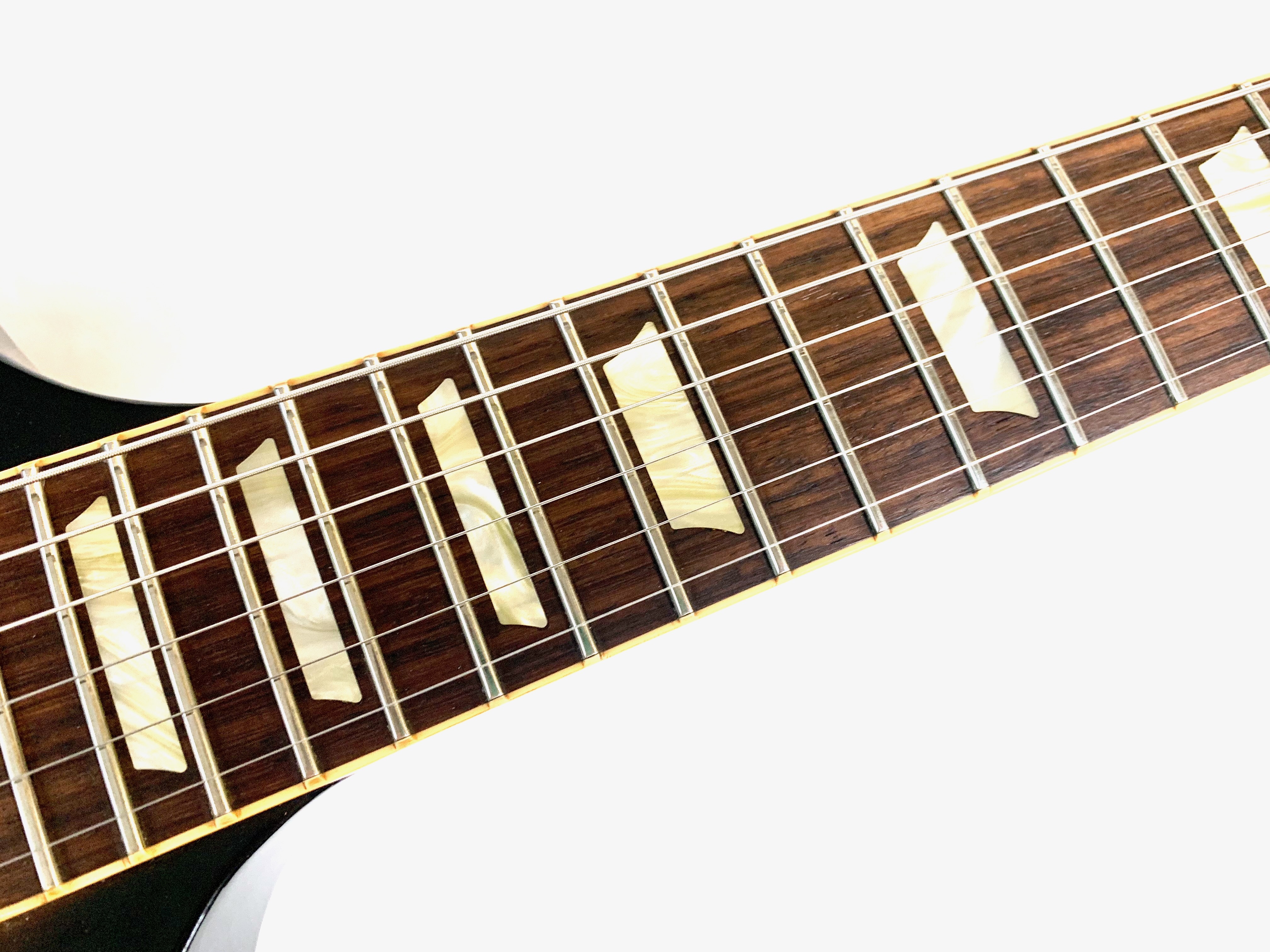 Gibson Firebird V (20851)