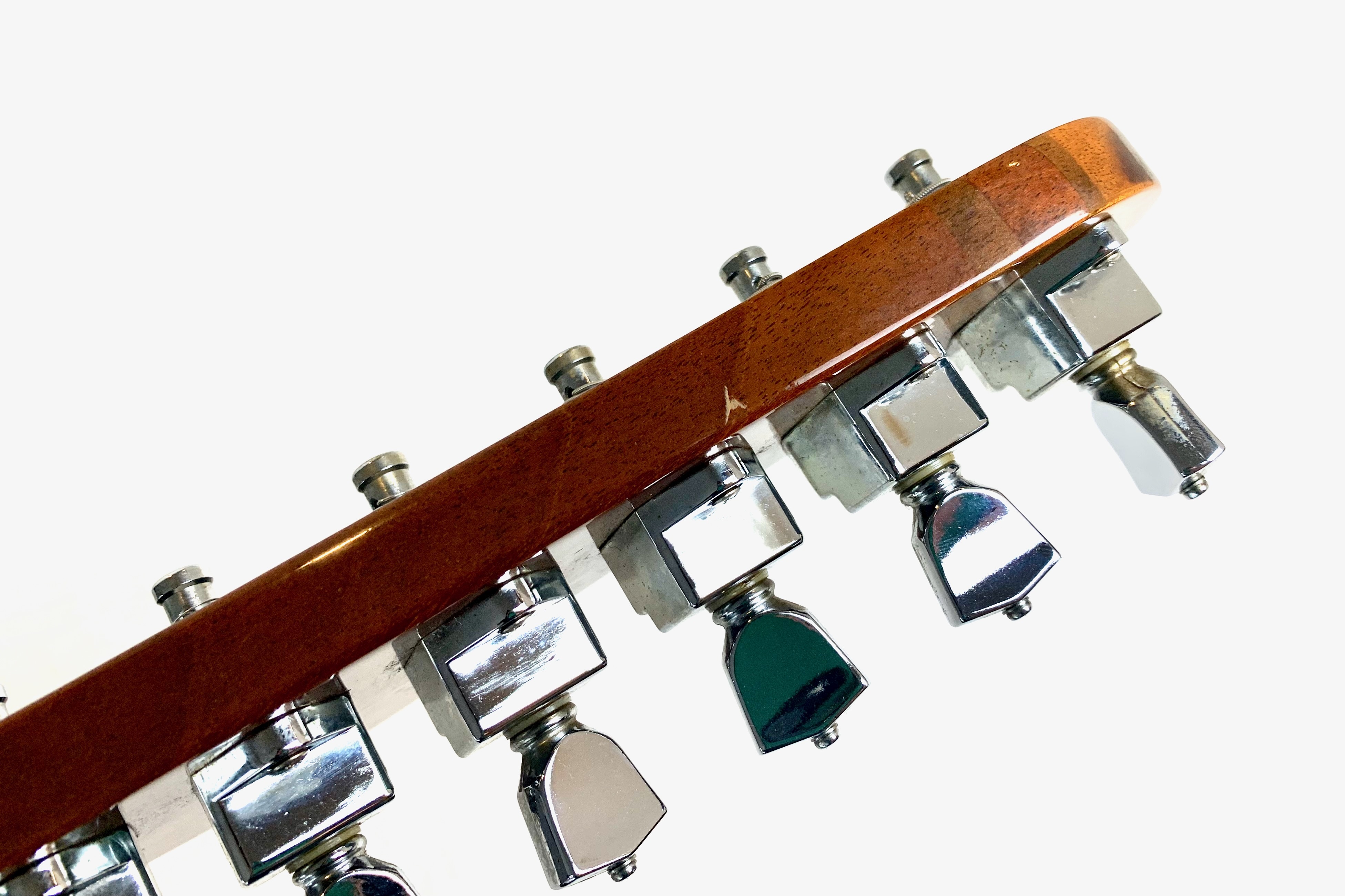 Gibson Firebird V (80677)