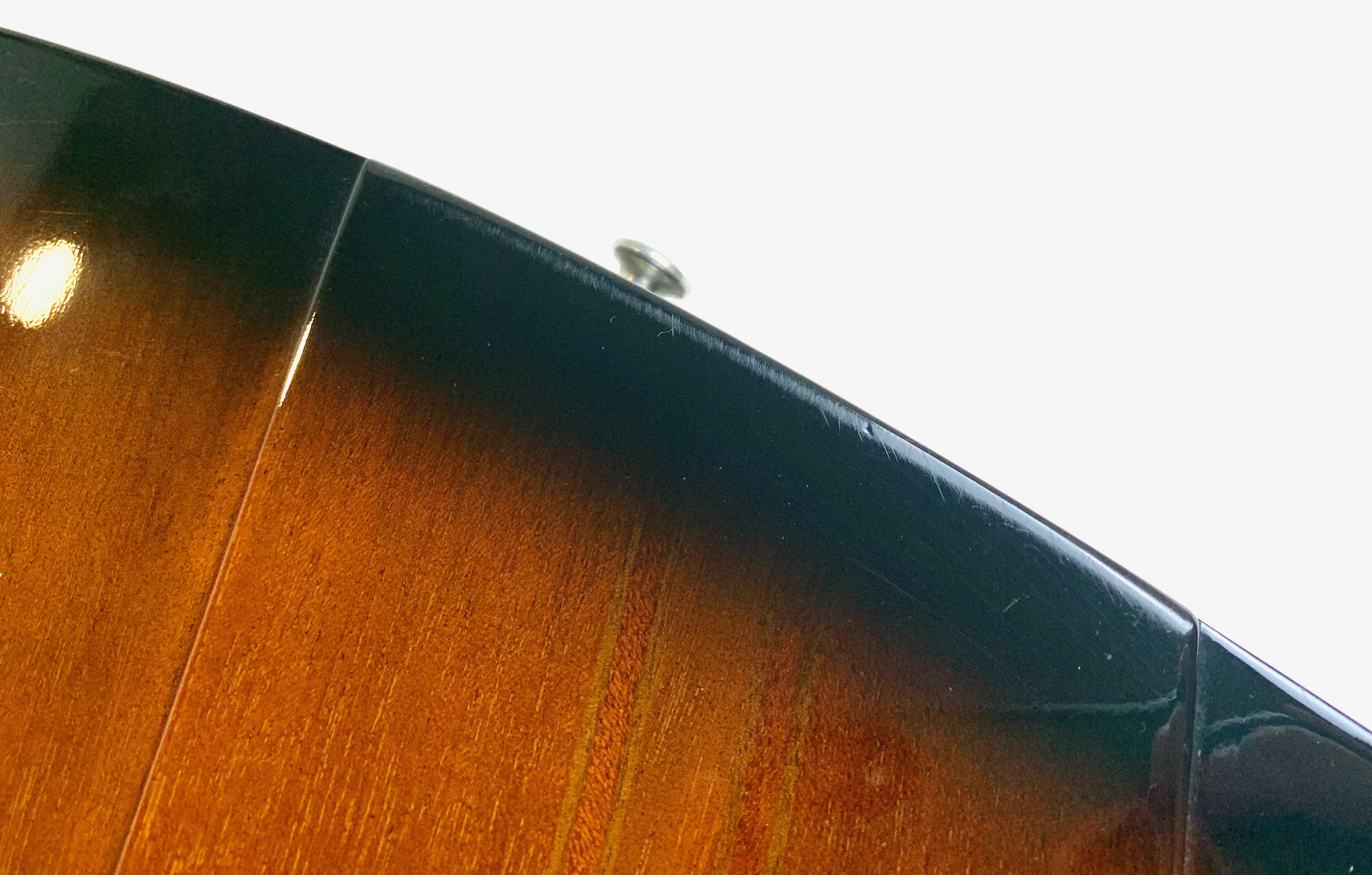 Gibson Firebird V (61104)