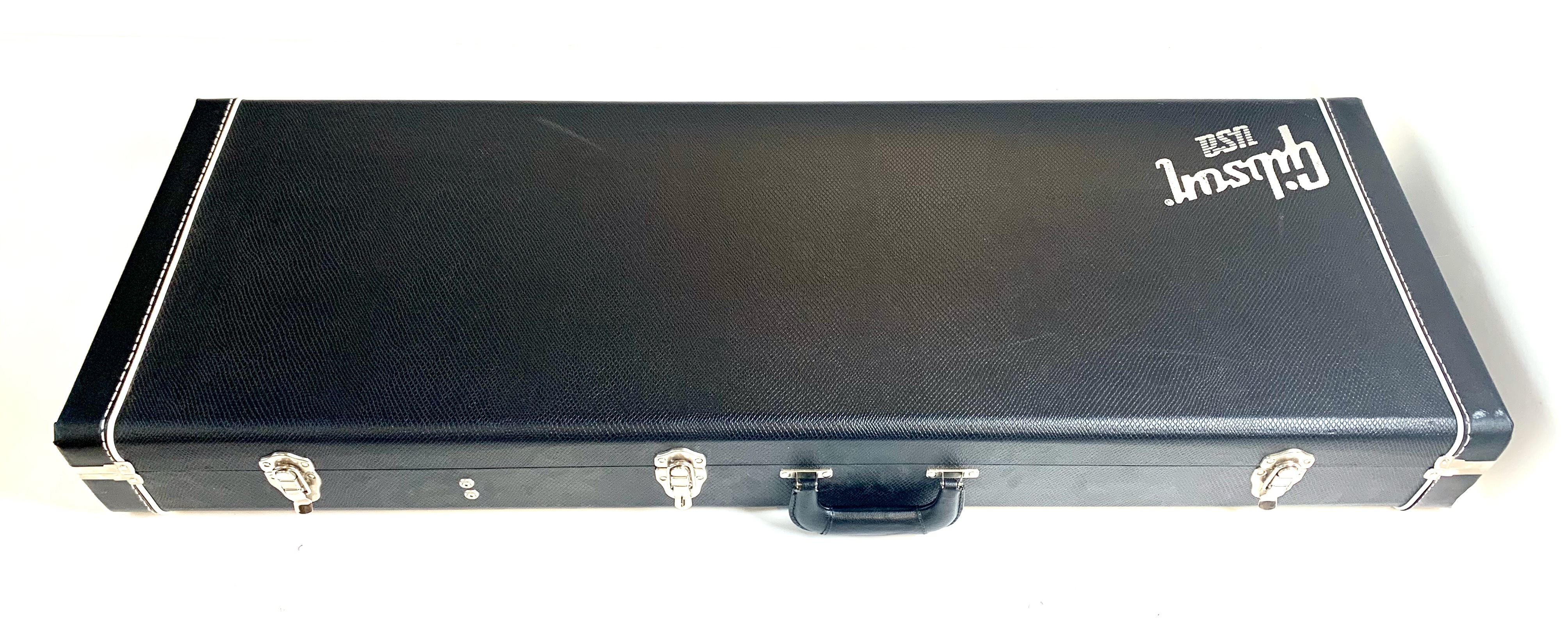 Gibson Firebird V (48622)