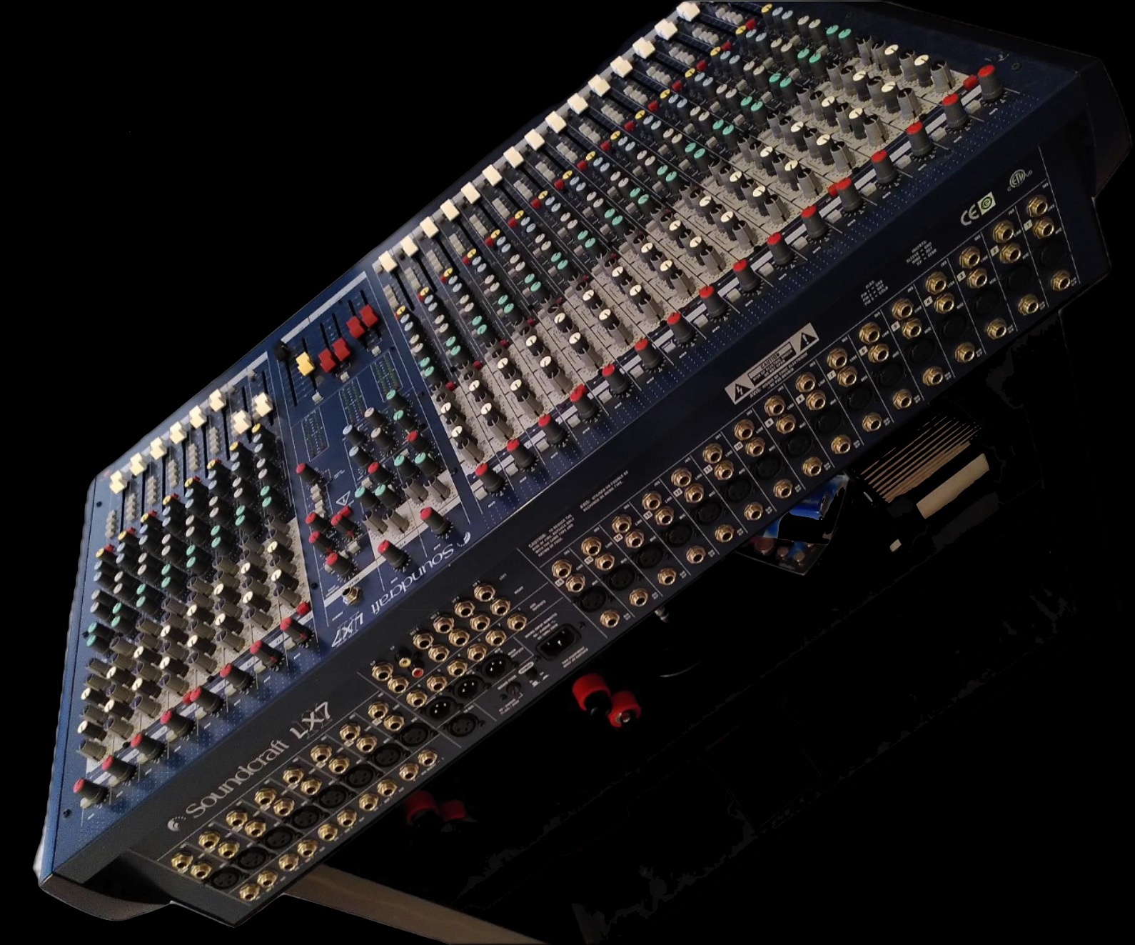 Arriere cons LX7ii 24 v2