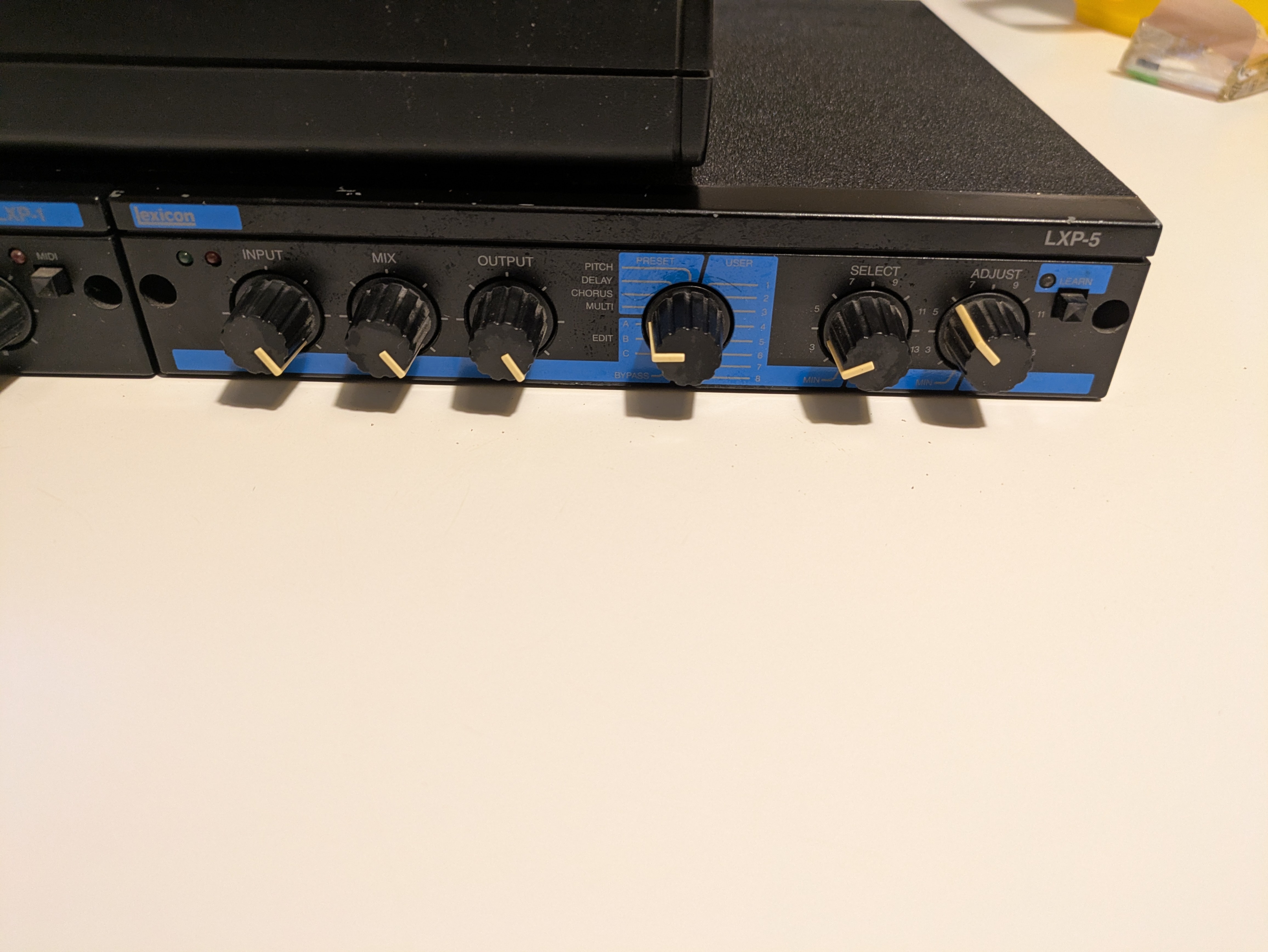 PXL 20261007 060458066