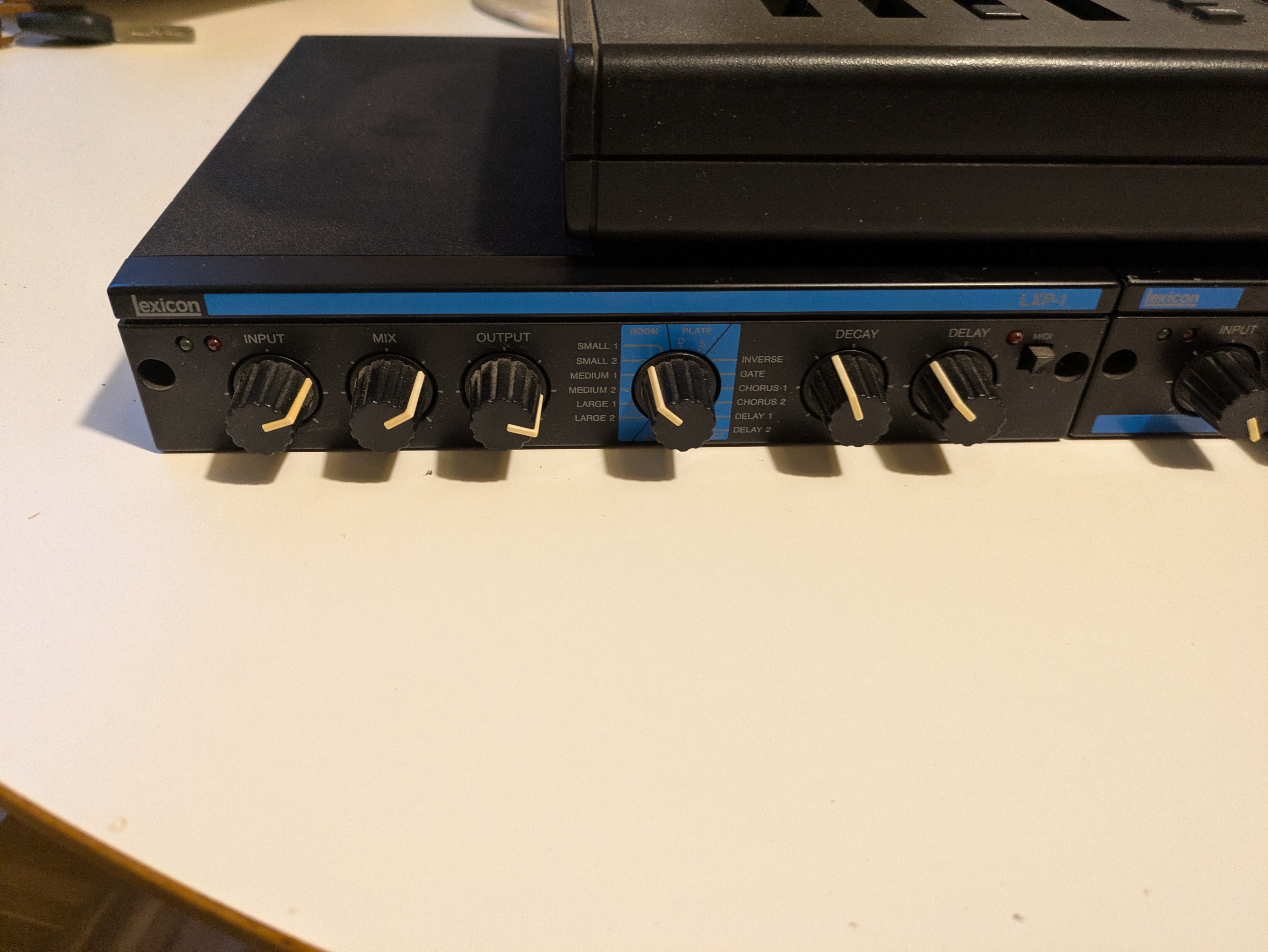 PXL 20261007 060501547