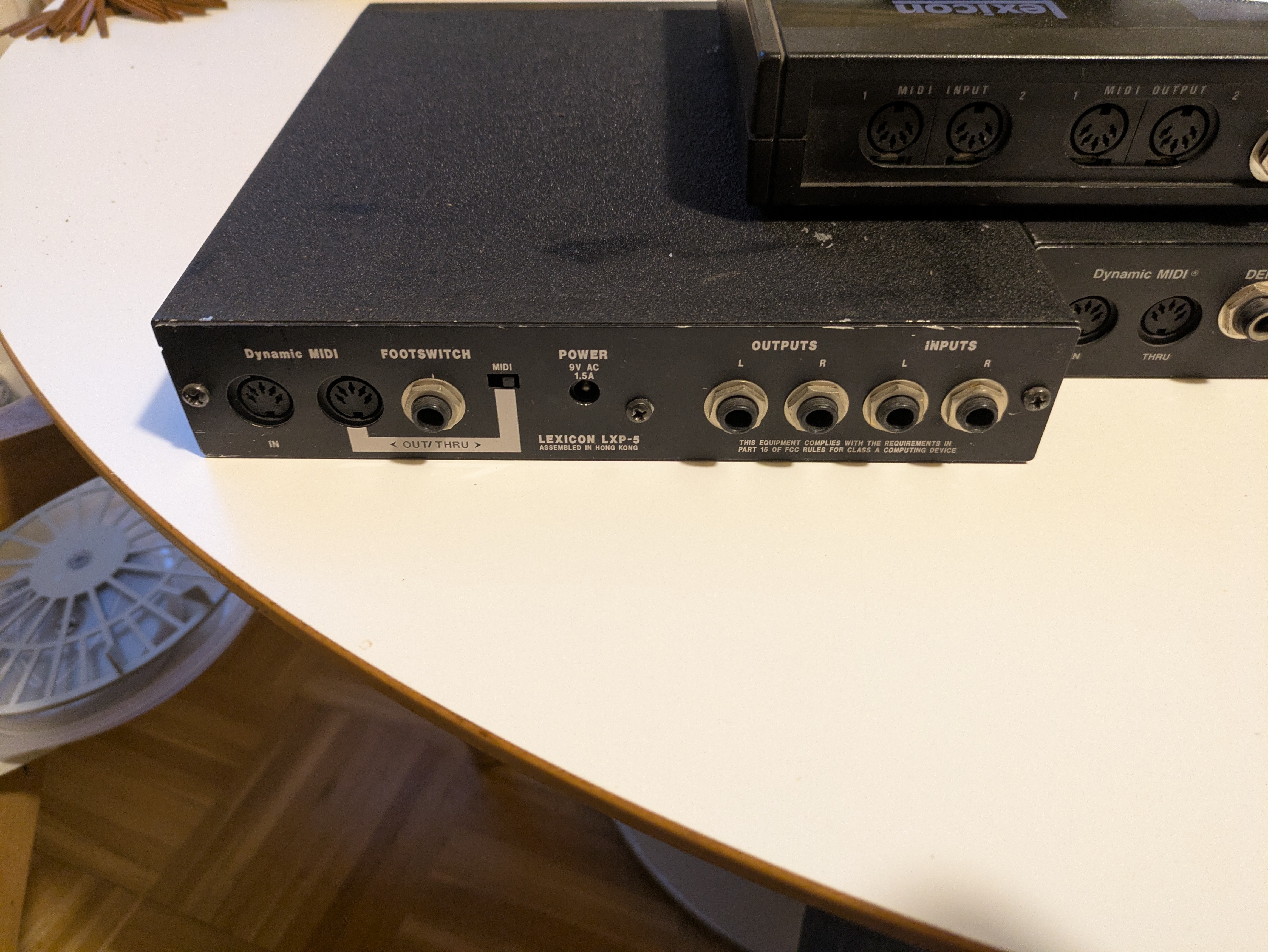 PXL 20261007 060524583