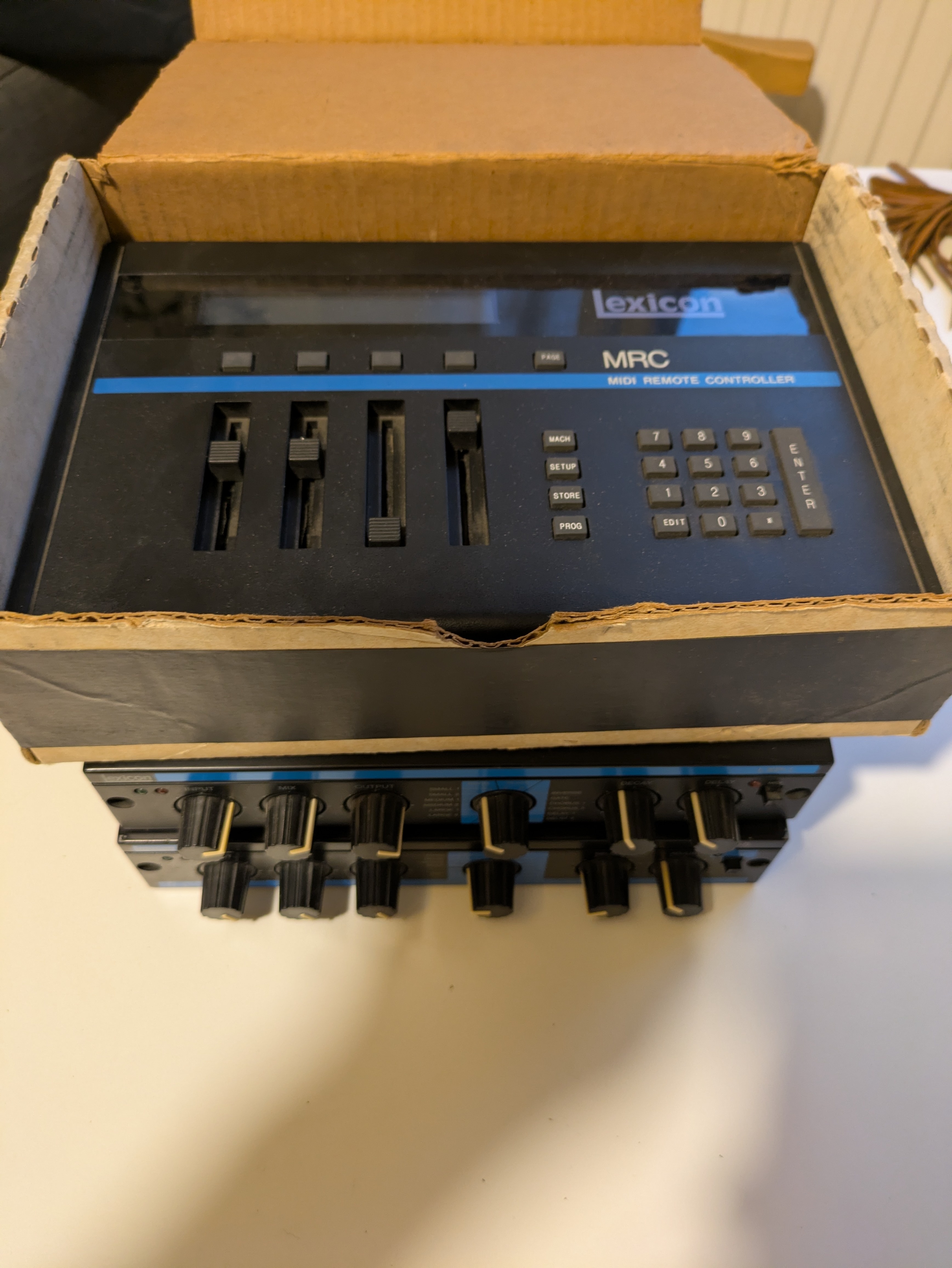 PXL 20261007 060735067