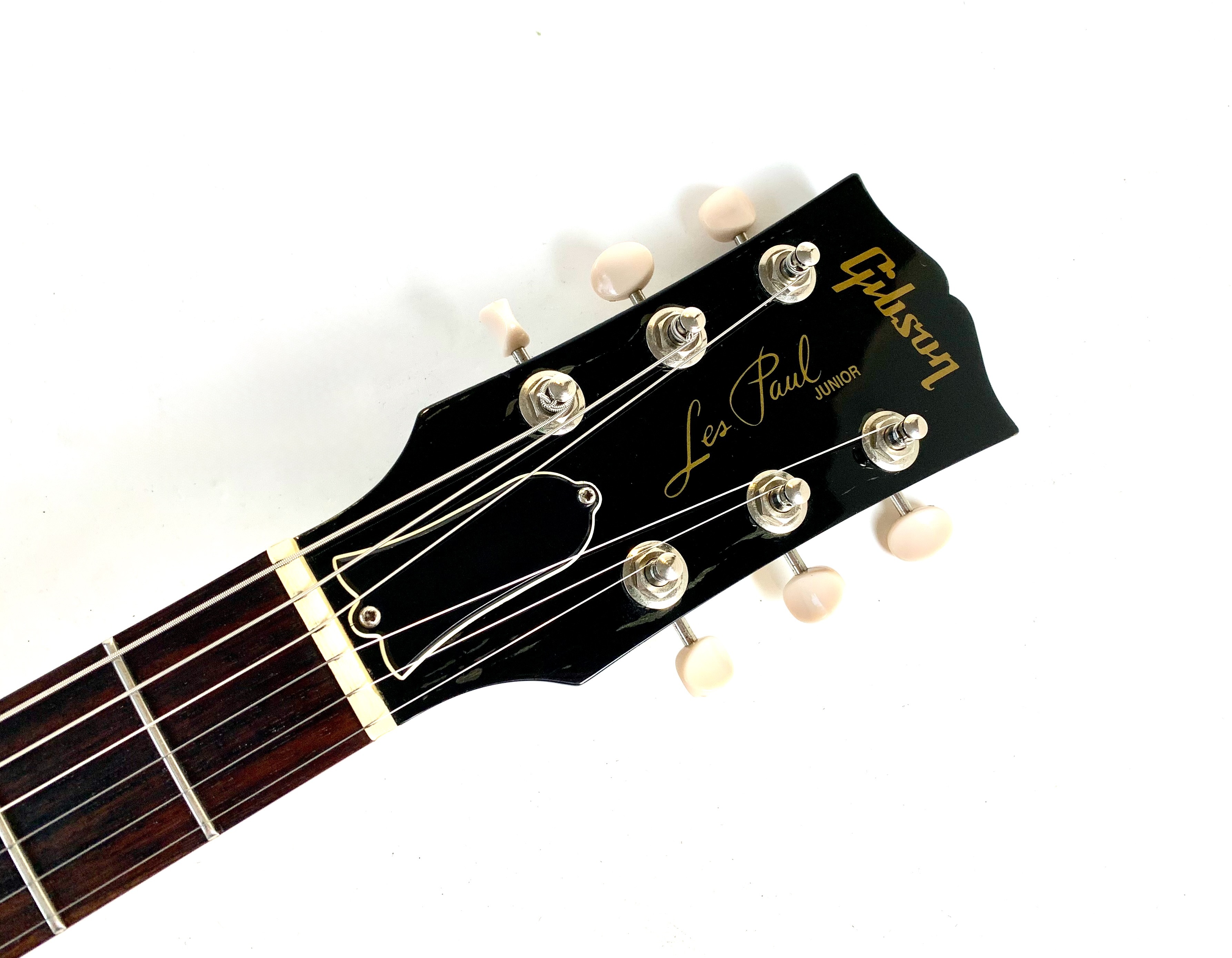 Gibson Les Paul Junior (56280)