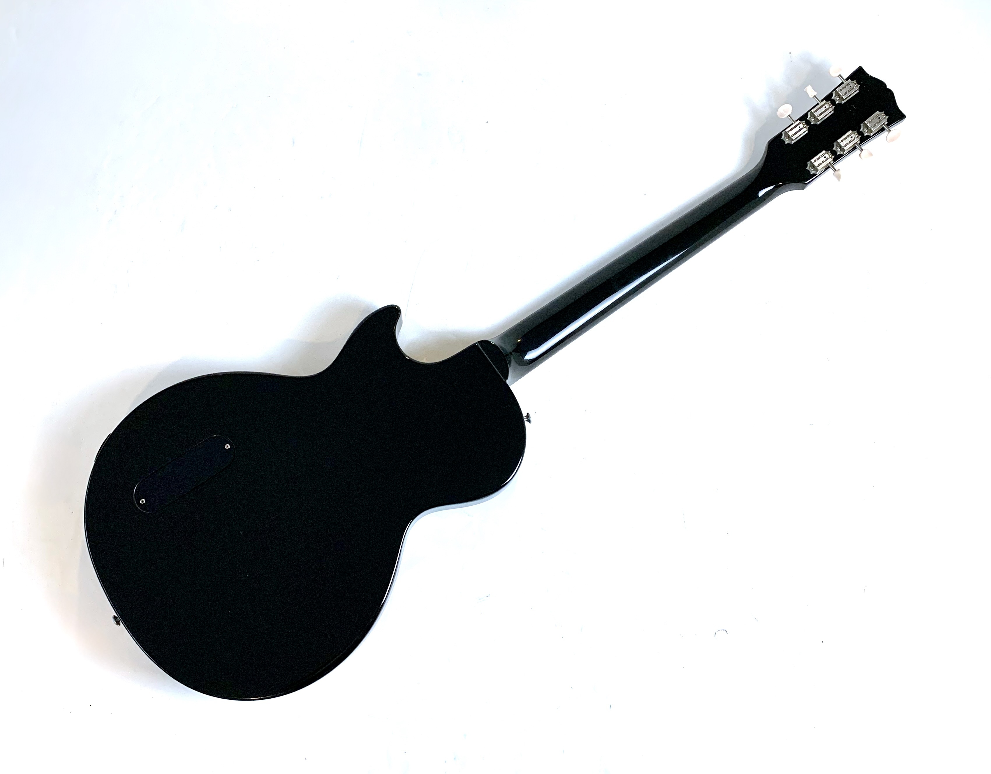 Gibson Les Paul Junior (80268)