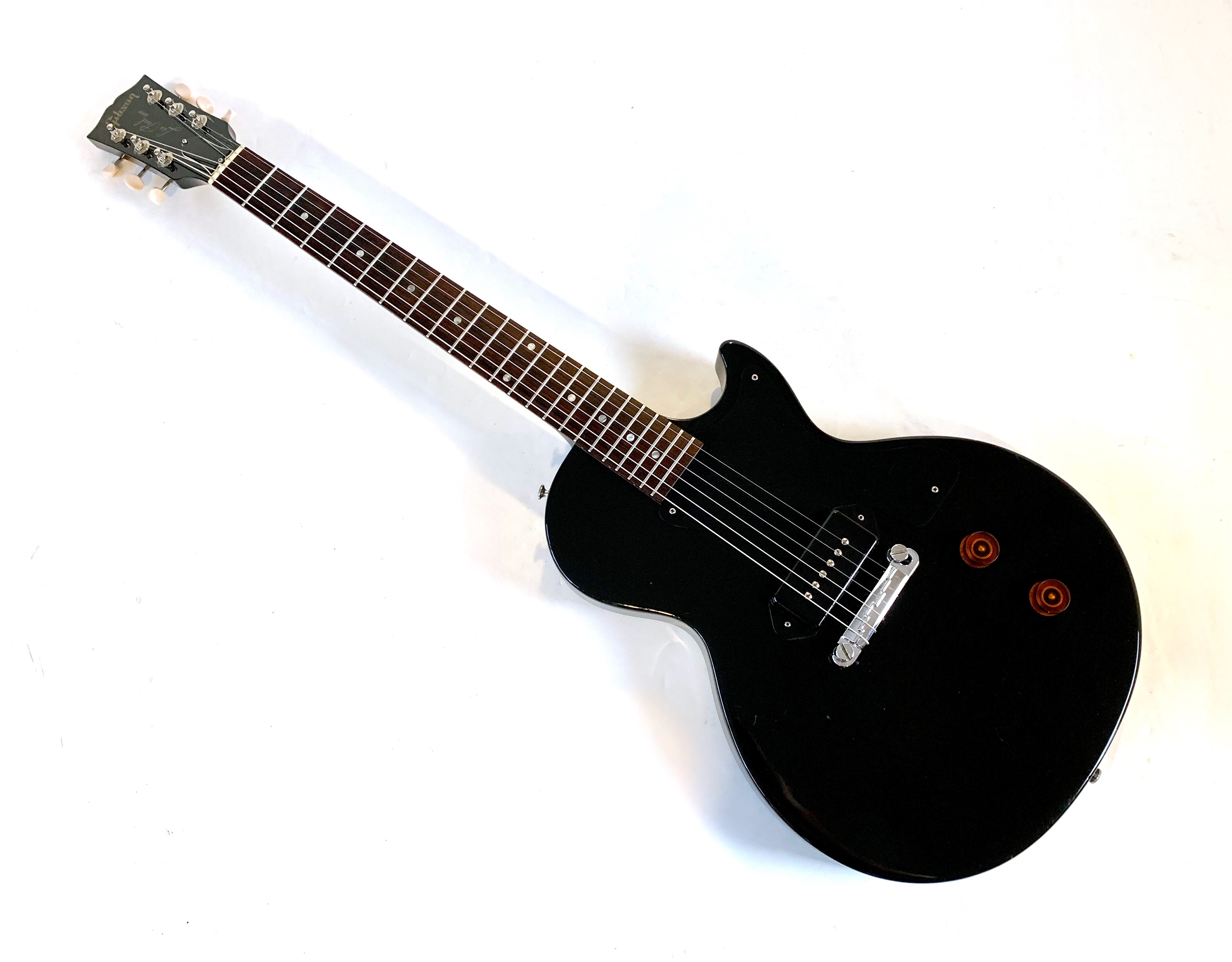 Gibson Les Paul Junior (13642)