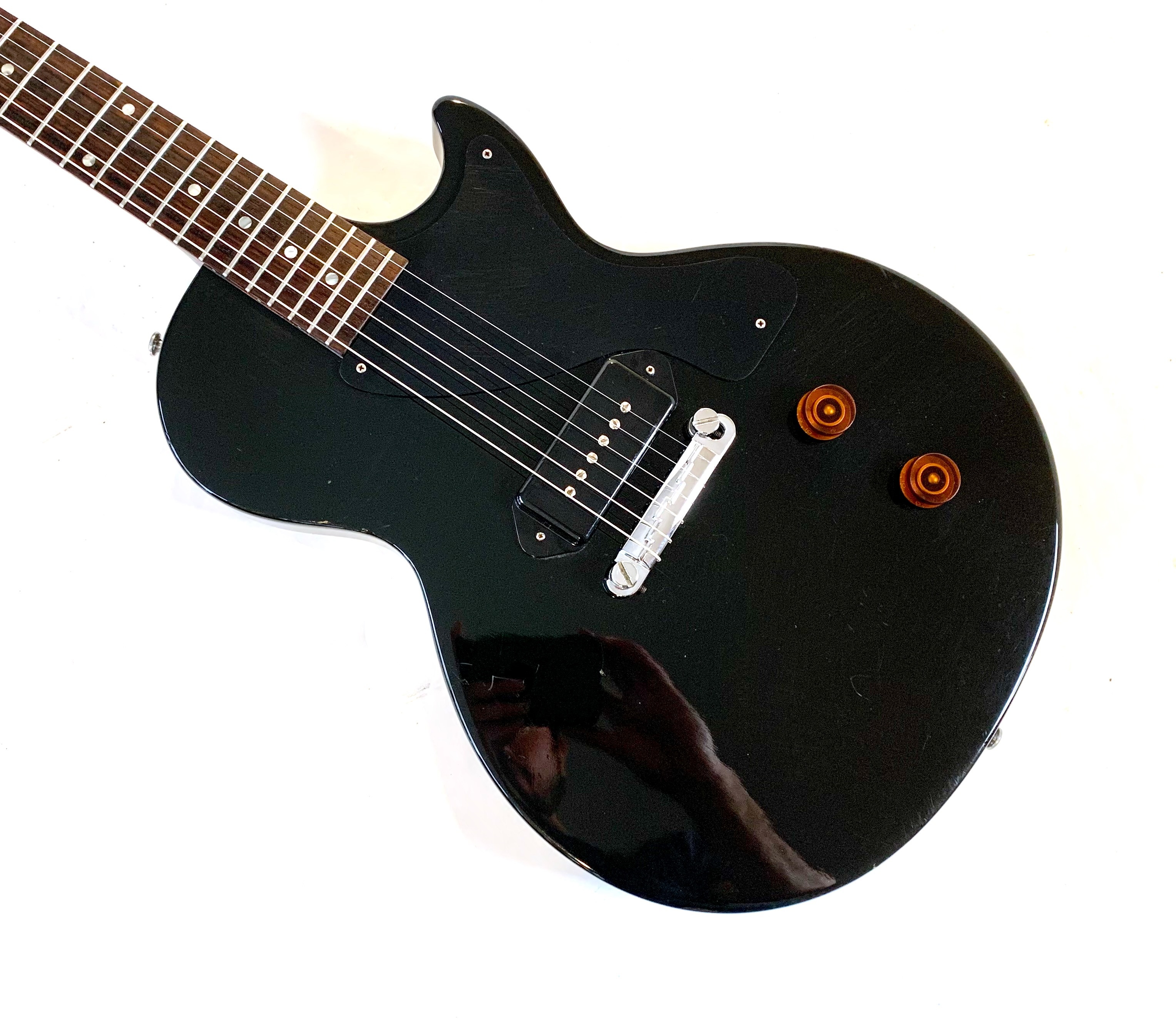 Gibson Les Paul Junior (53105)