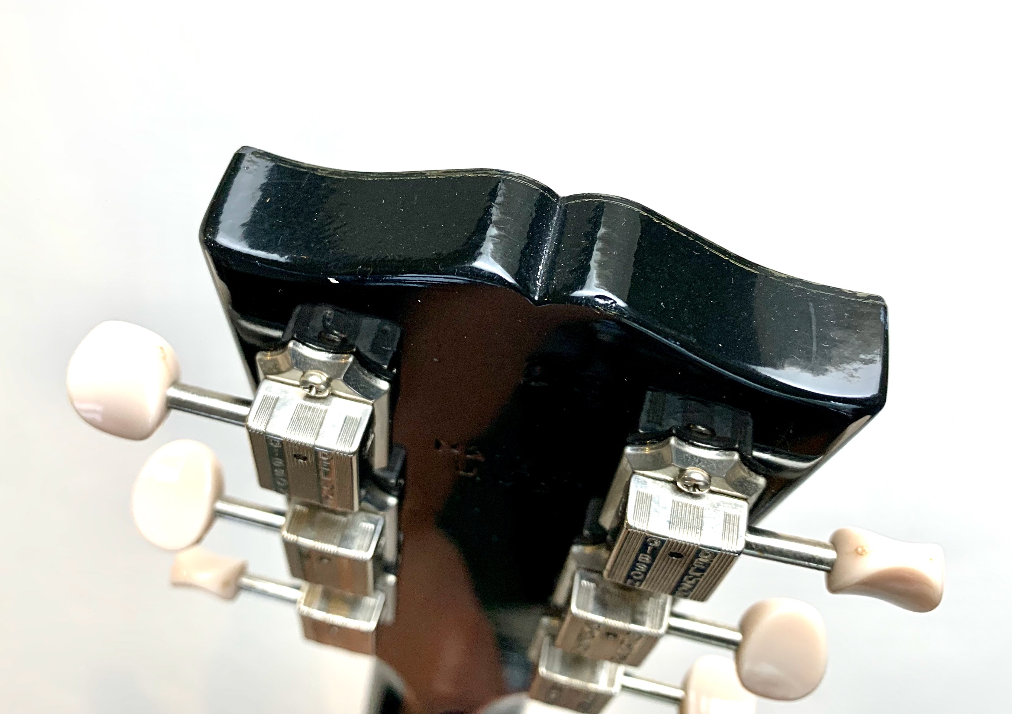 Gibson Les Paul Junior (27635)