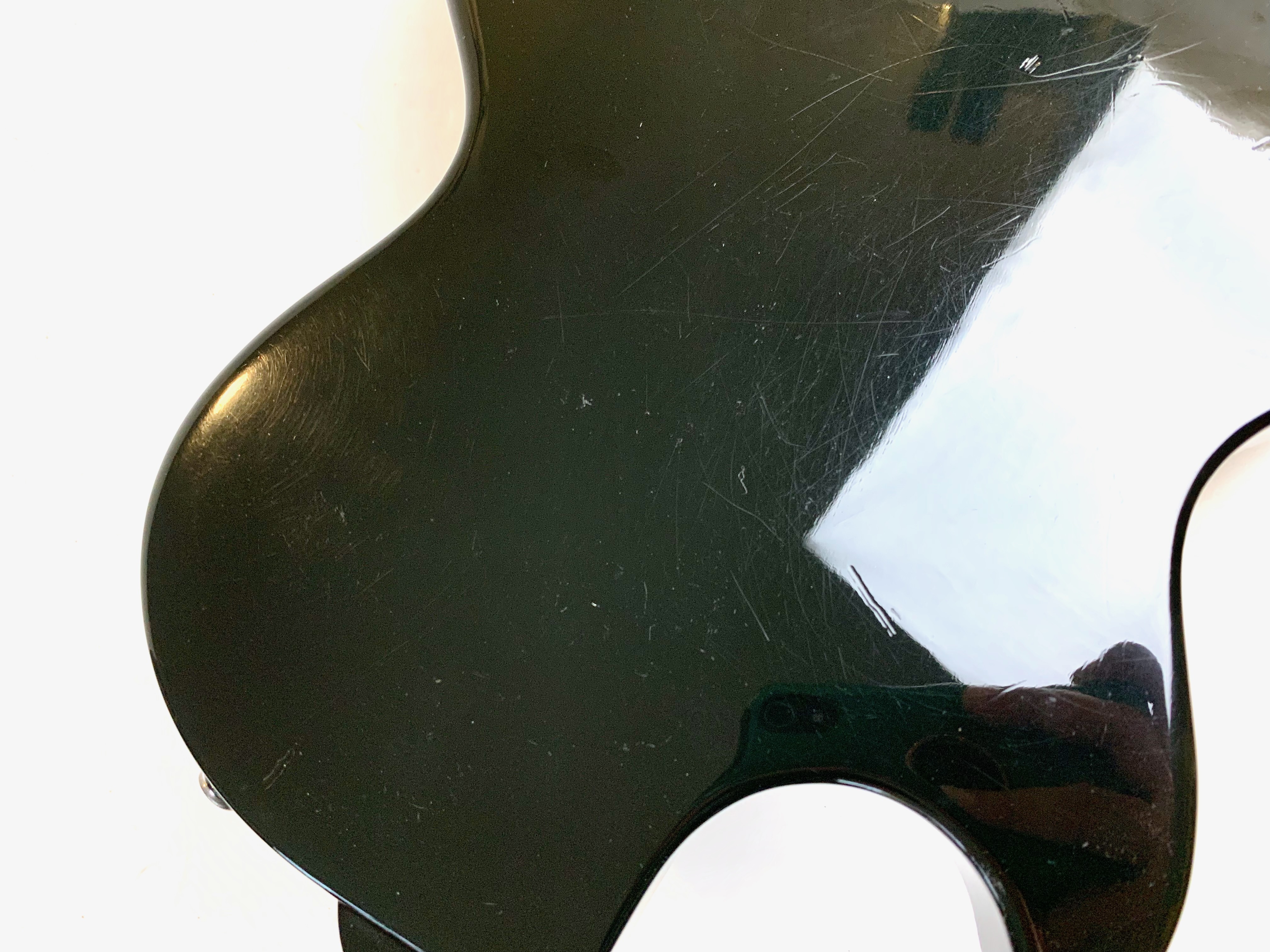Gibson Les Paul Junior (3403)