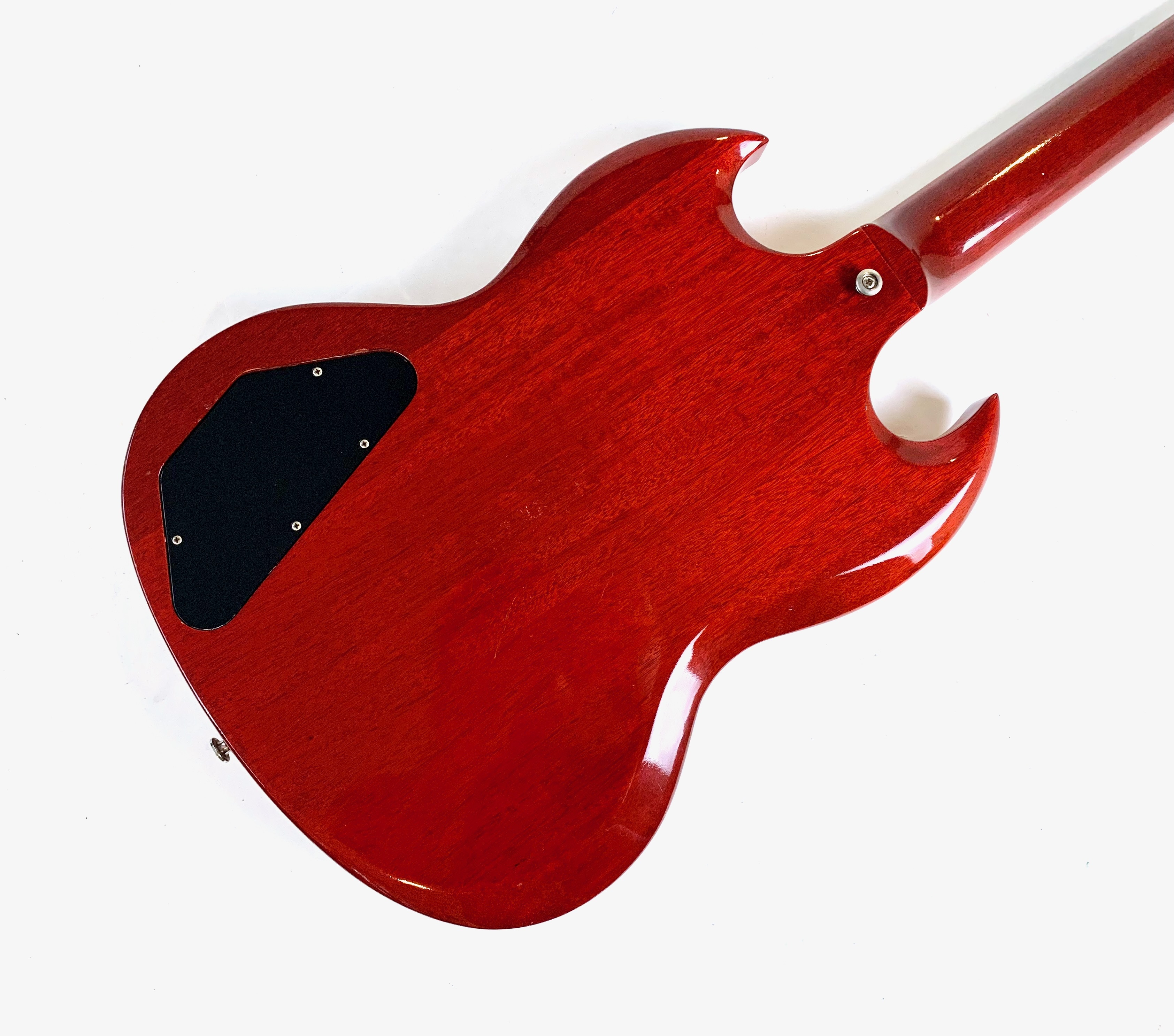Gibson SG Classic (2066)