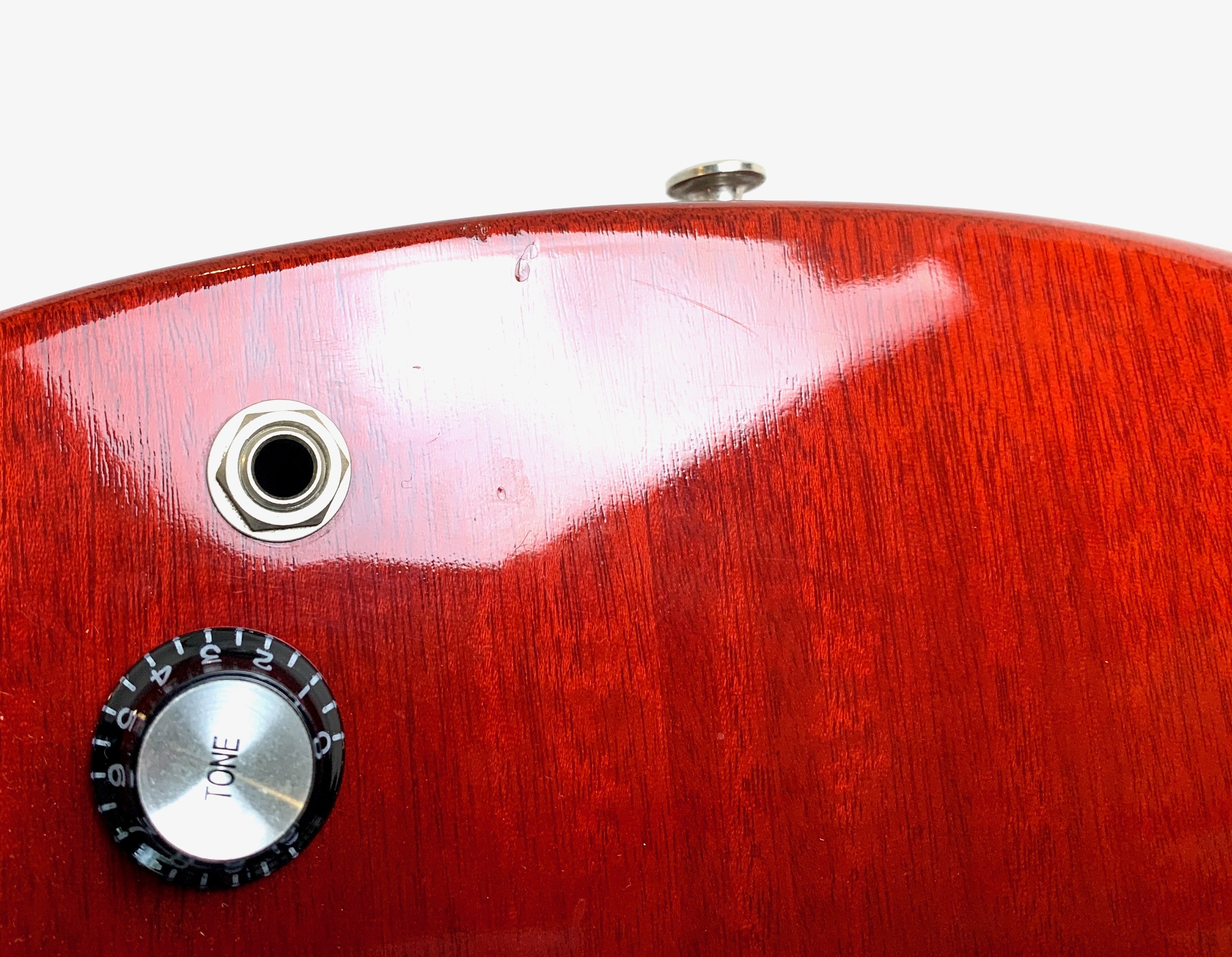 Gibson SG Classic (48082)