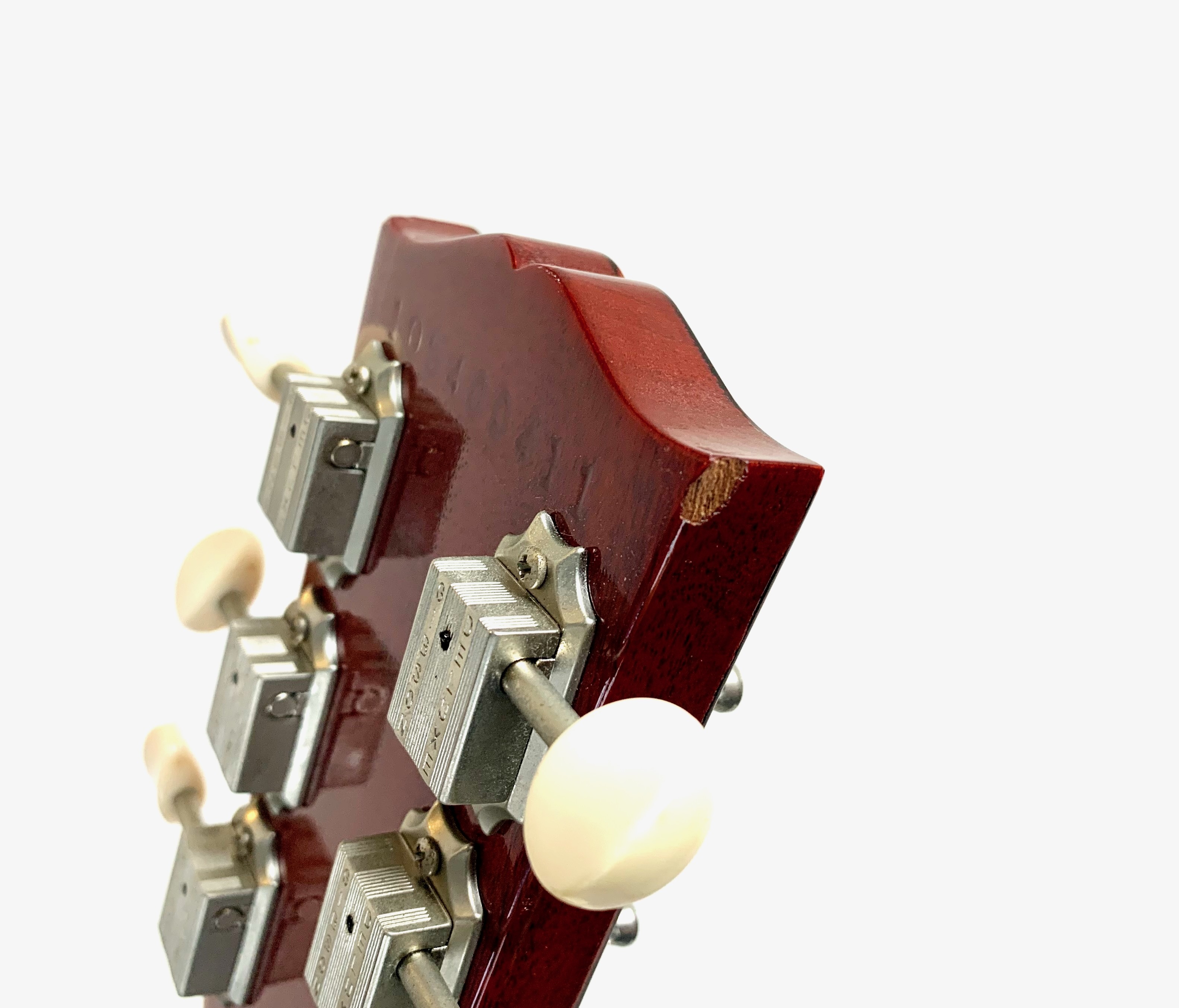 Gibson SG Classic (35973)