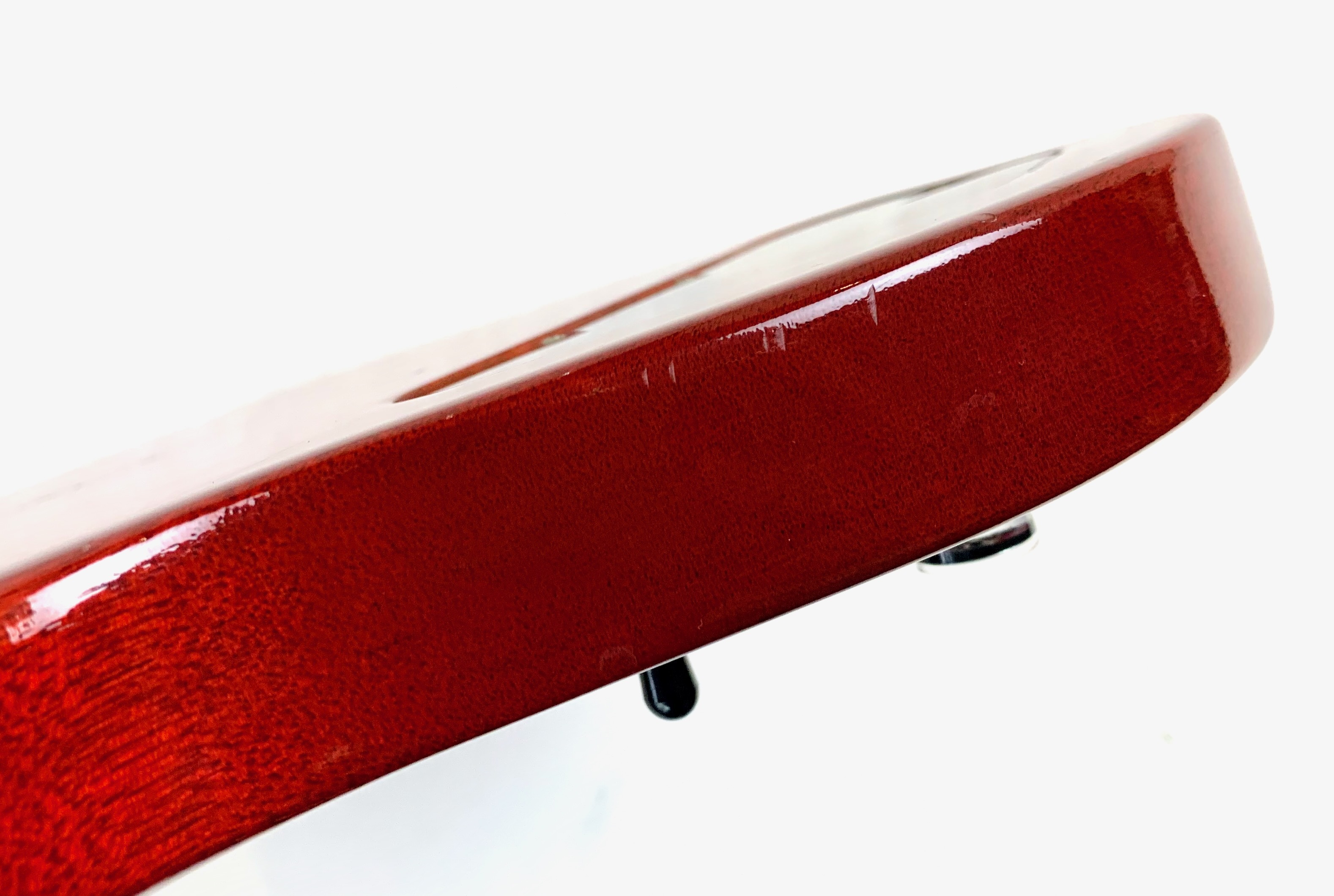 Gibson SG Classic (18924)