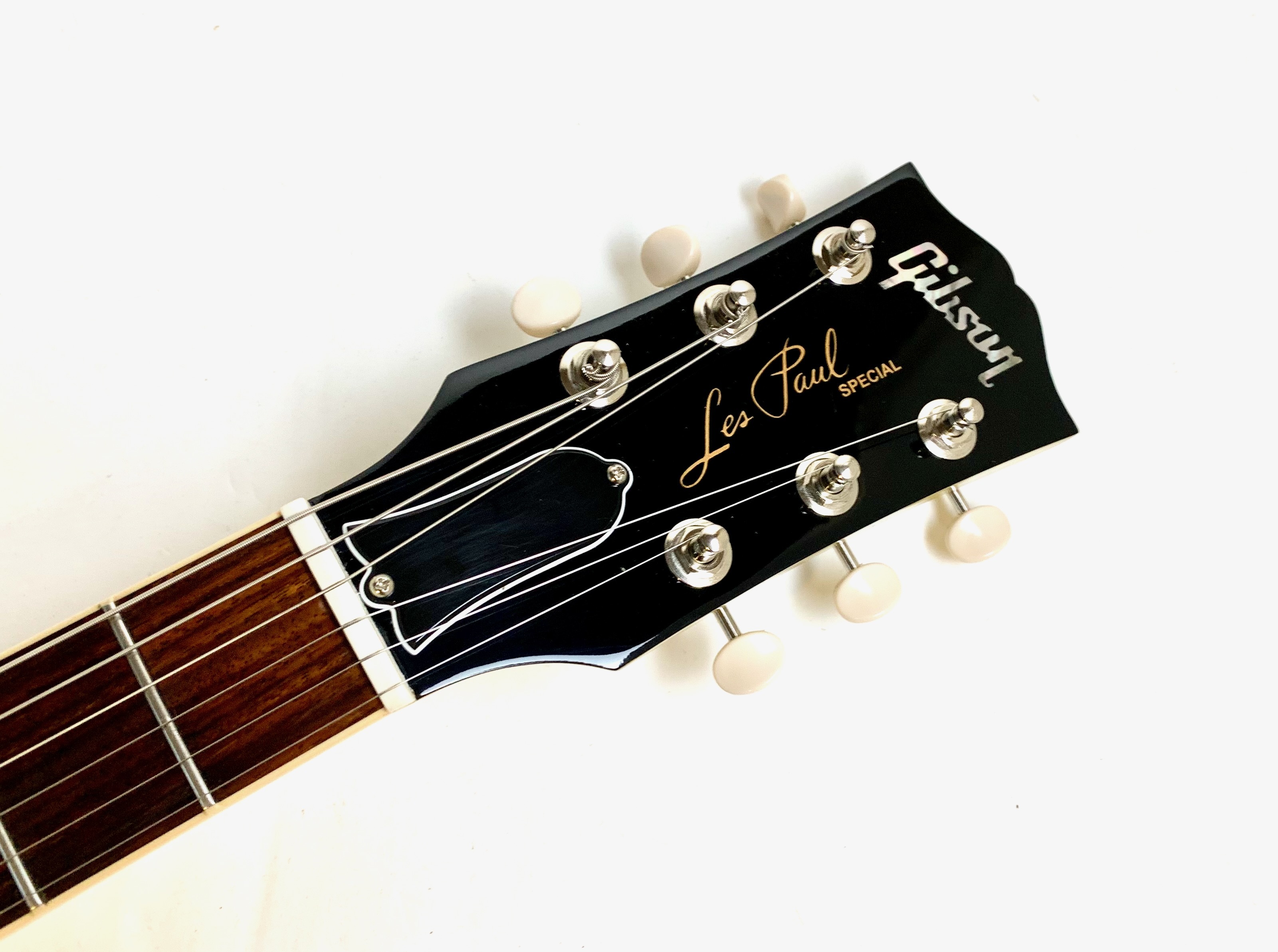 Gibson Original Les Paul Special (81167)