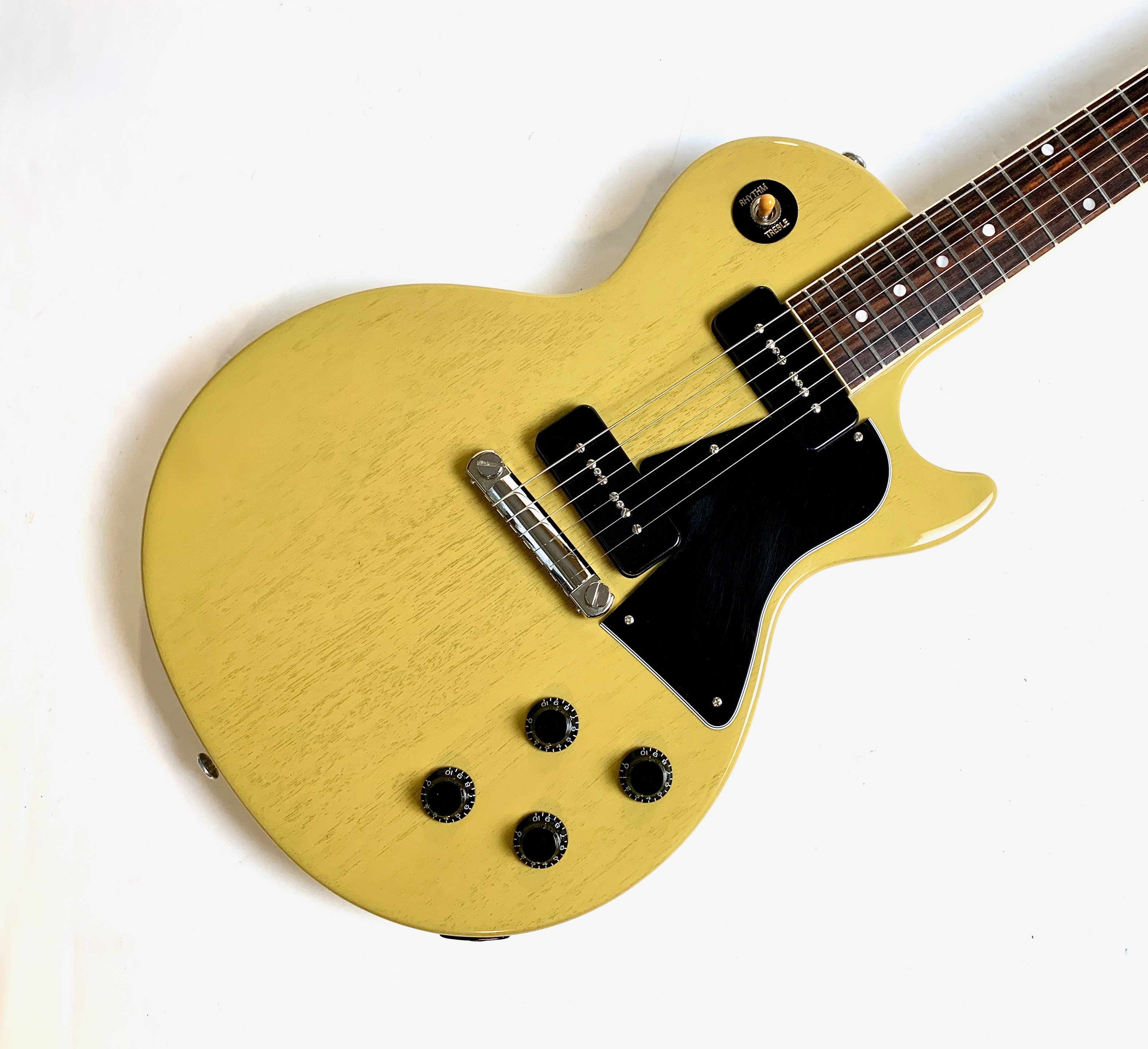 Gibson Original Les Paul Special (67553)