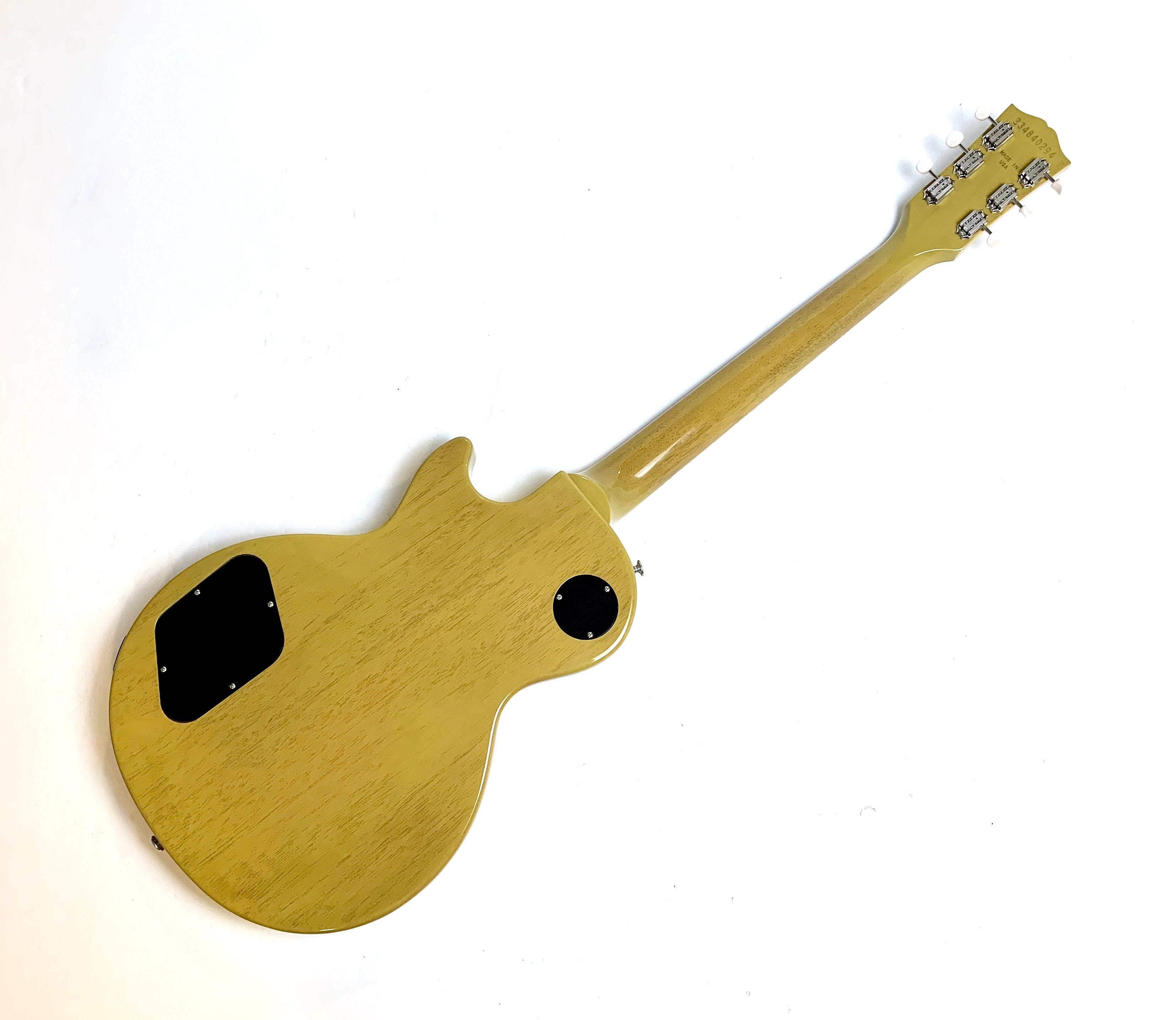 Gibson Original Les Paul Special (27211)