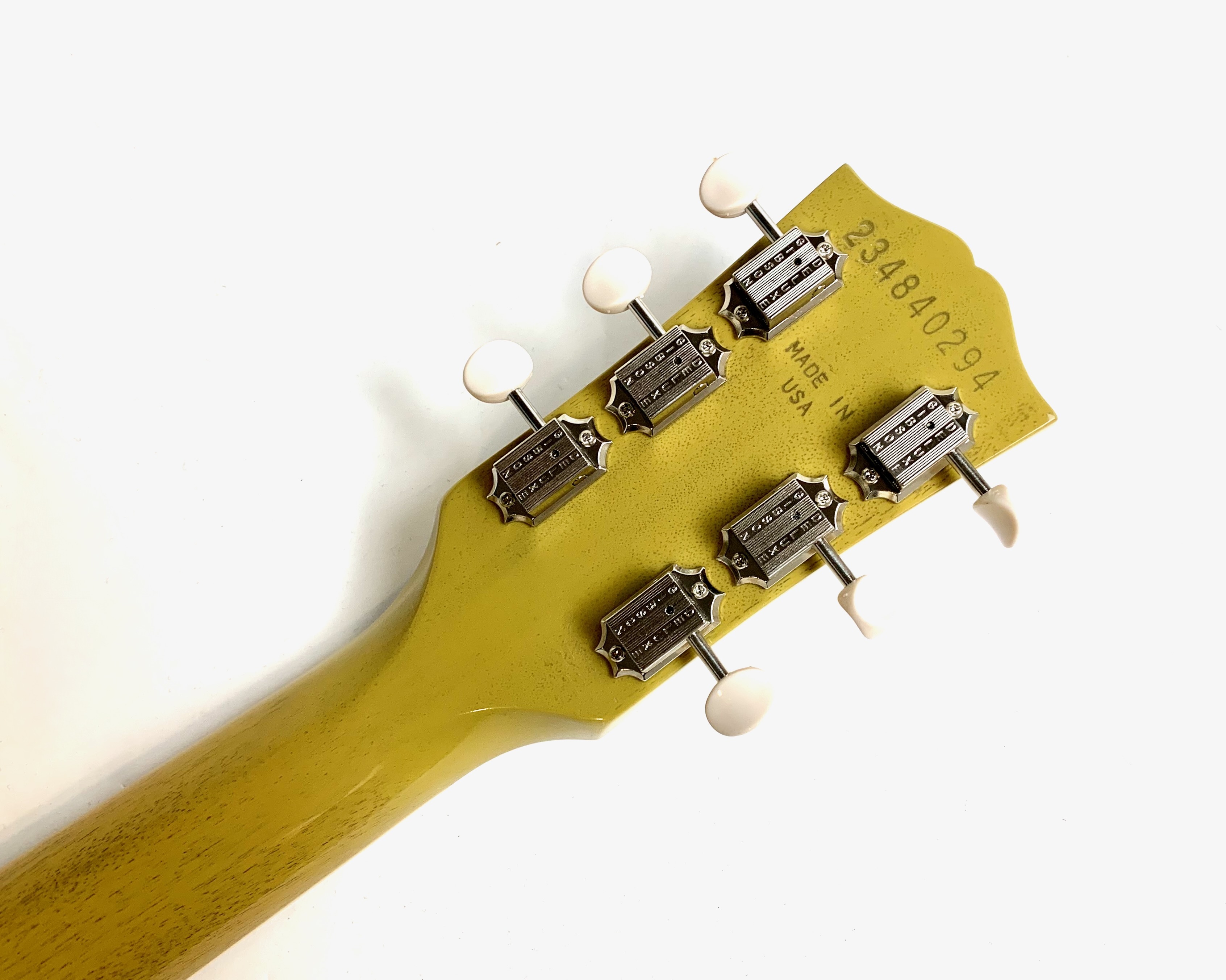 Gibson Original Les Paul Special (96653)