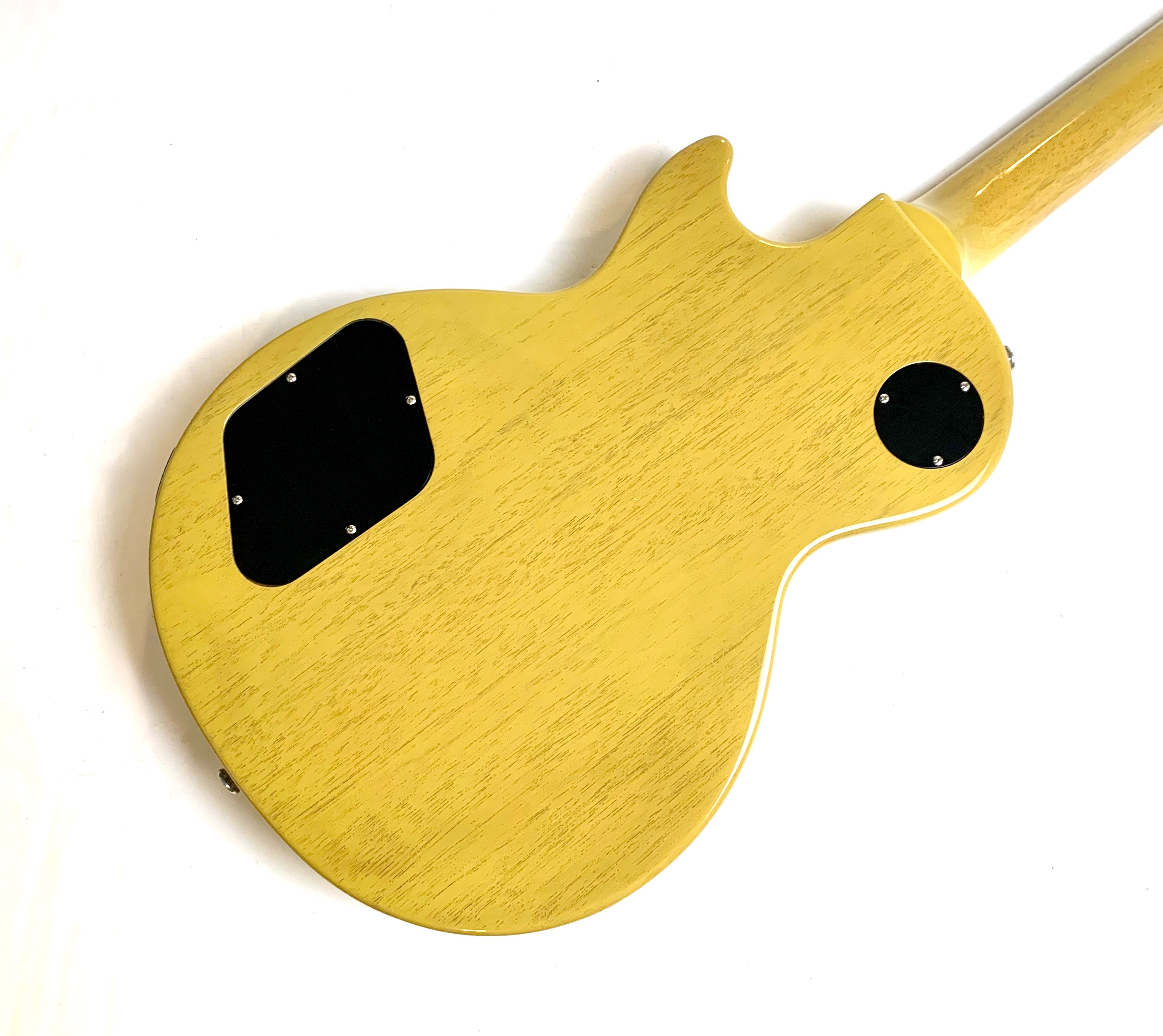 Gibson Original Les Paul Special (81760)