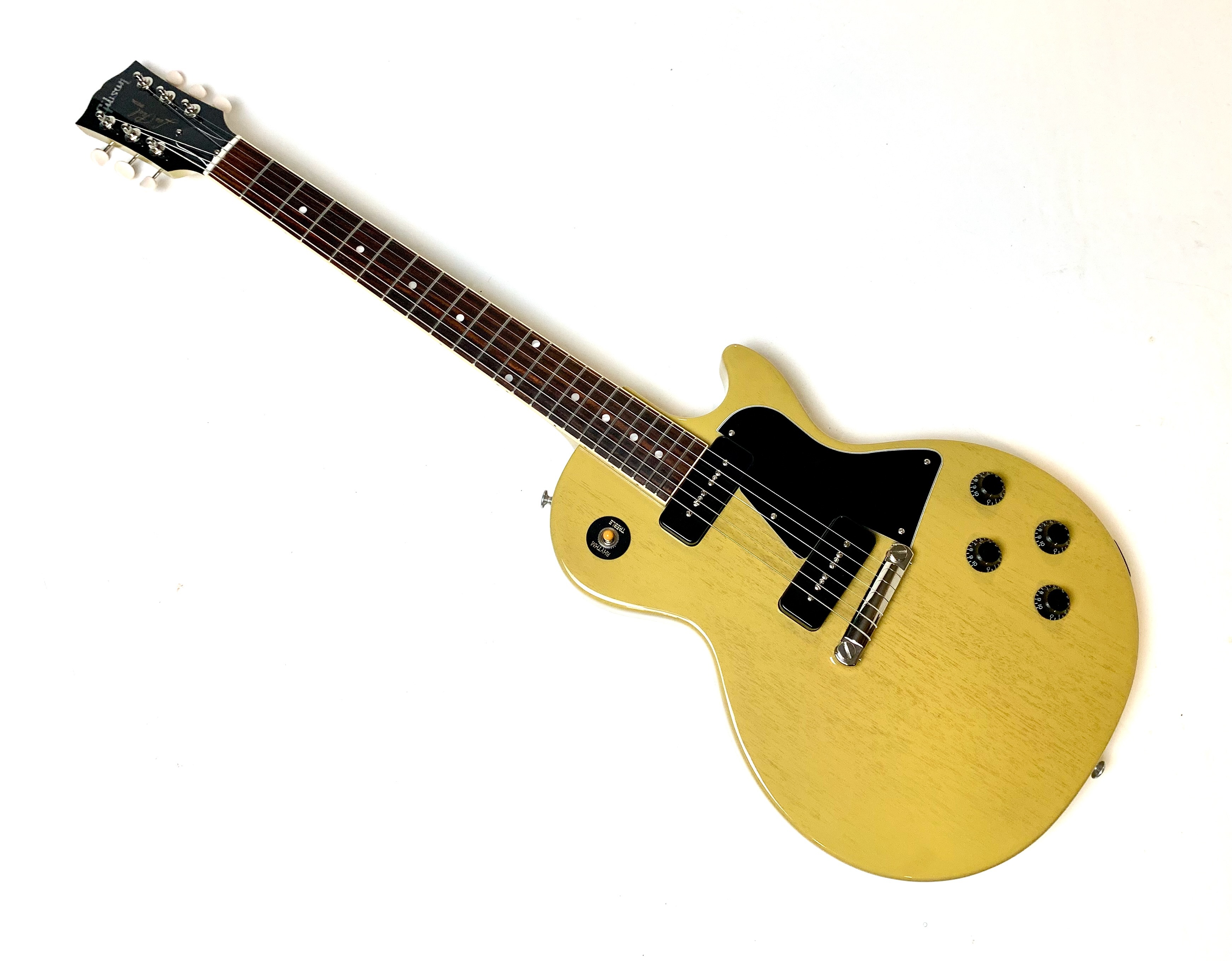 Gibson Original Les Paul Special (39170)