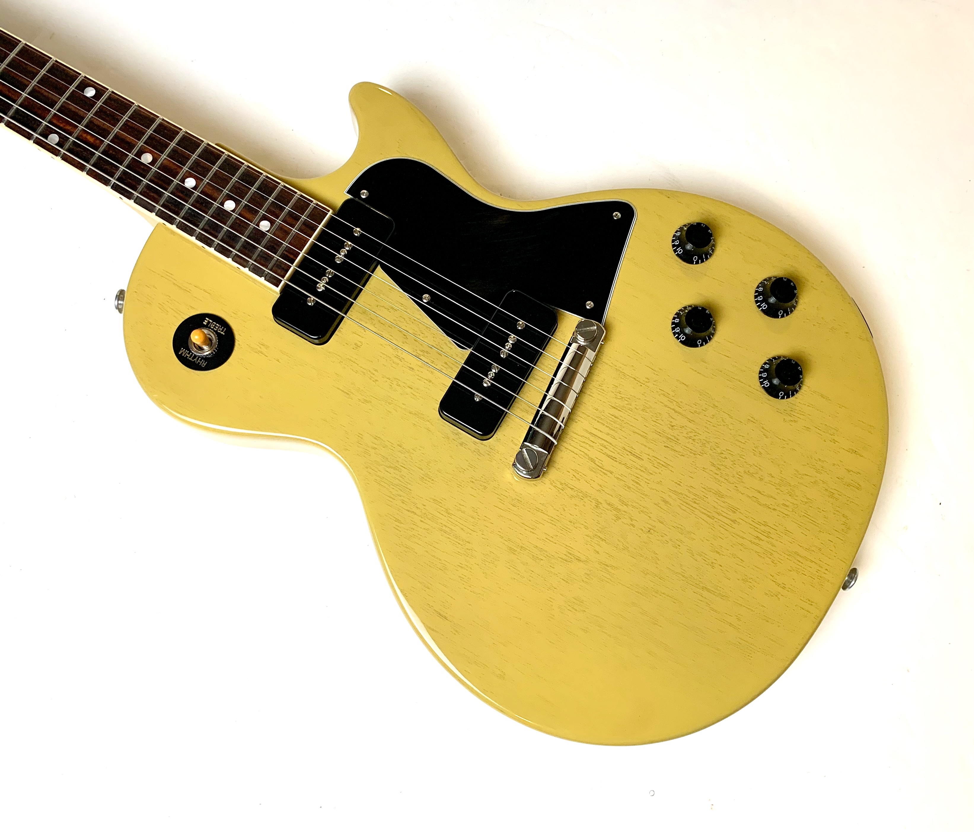 Gibson Original Les Paul Special (93376)