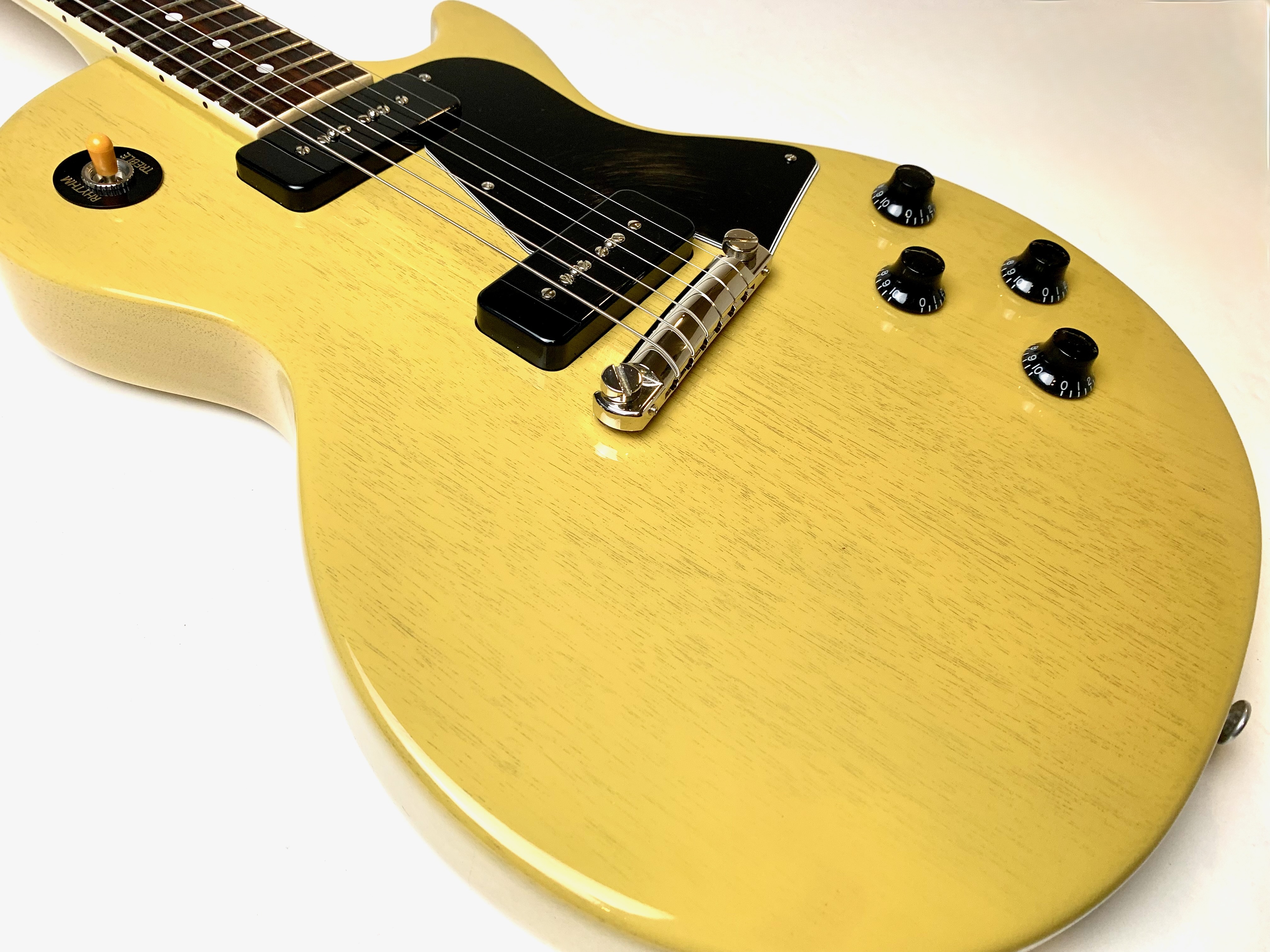 Gibson Original Les Paul Special (48320)