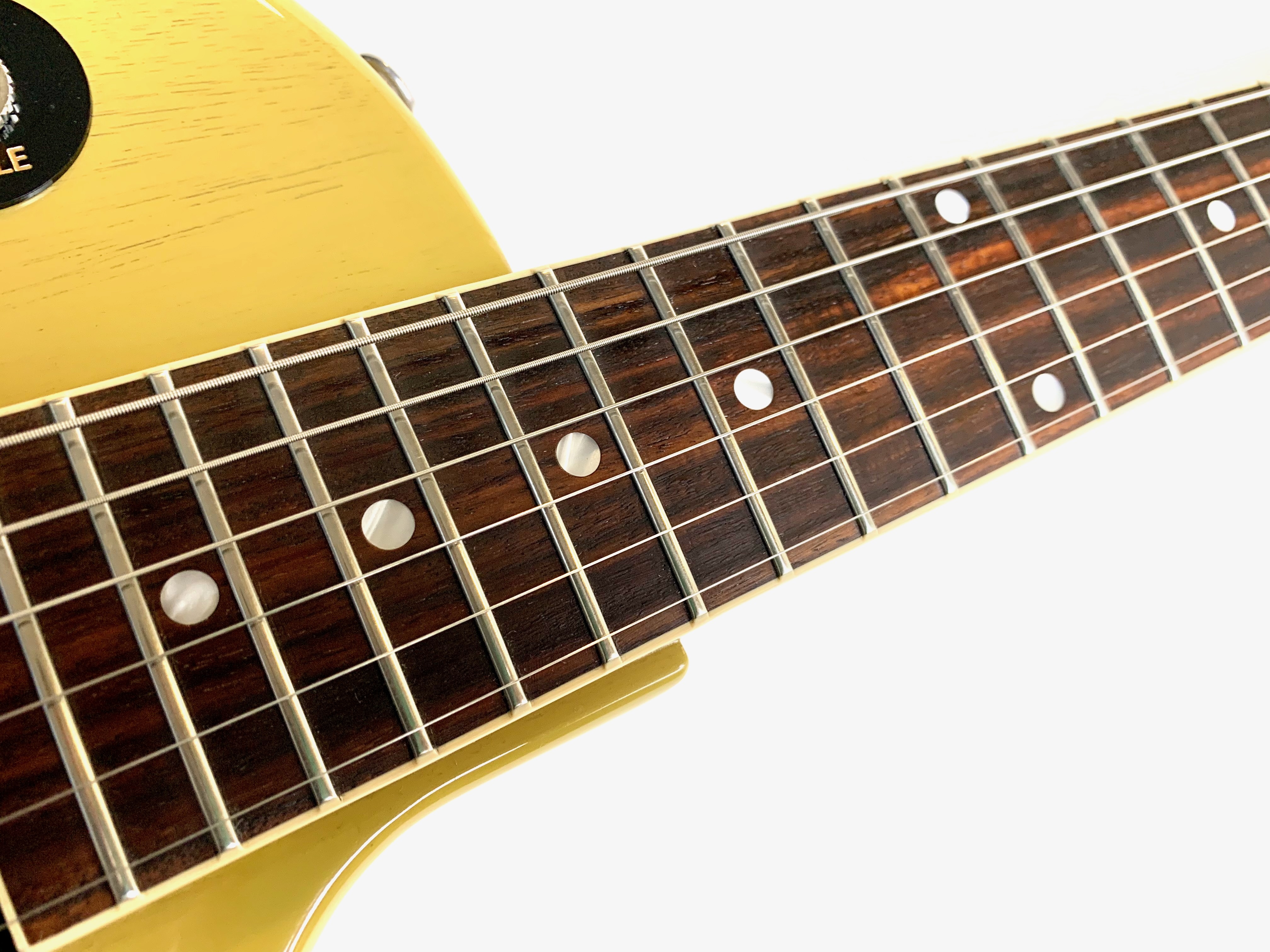 Gibson Original Les Paul Special (86041)