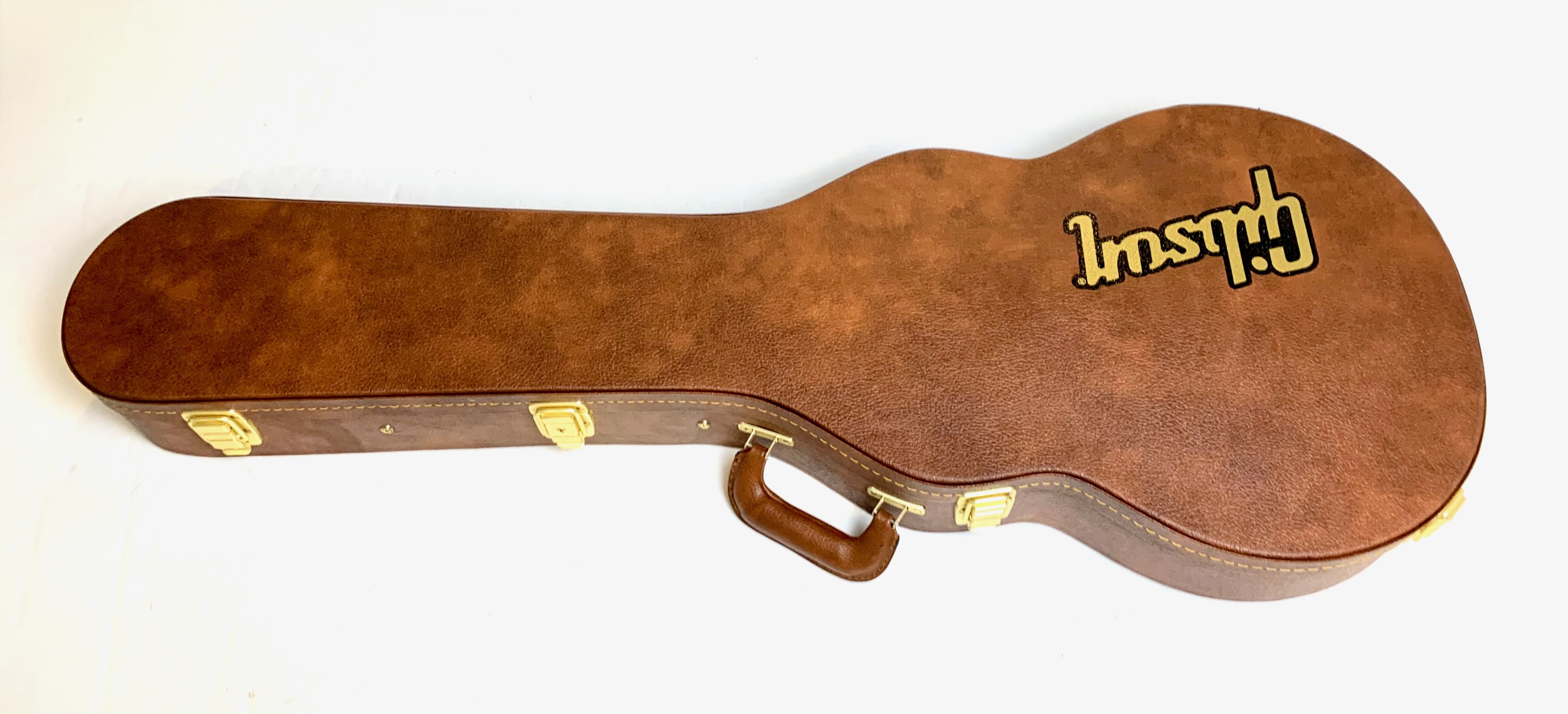 Gibson Original Les Paul Special (98197)