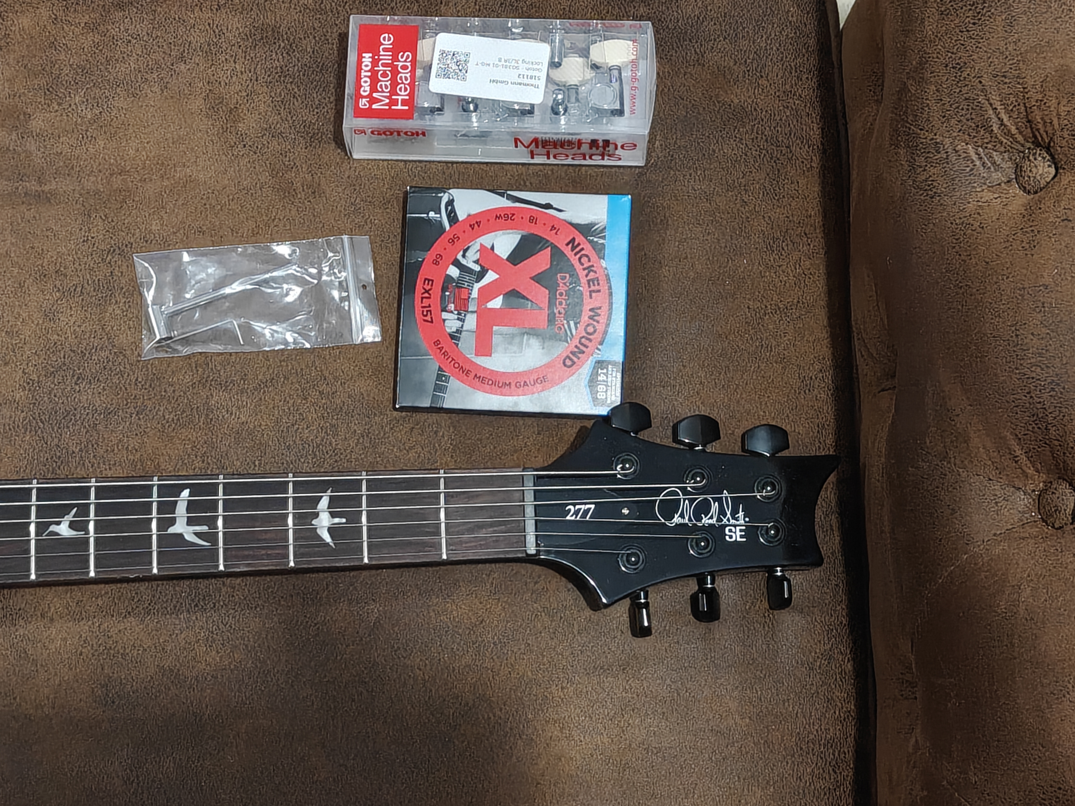 IMG20261008000441