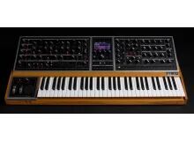 Moog ONE 