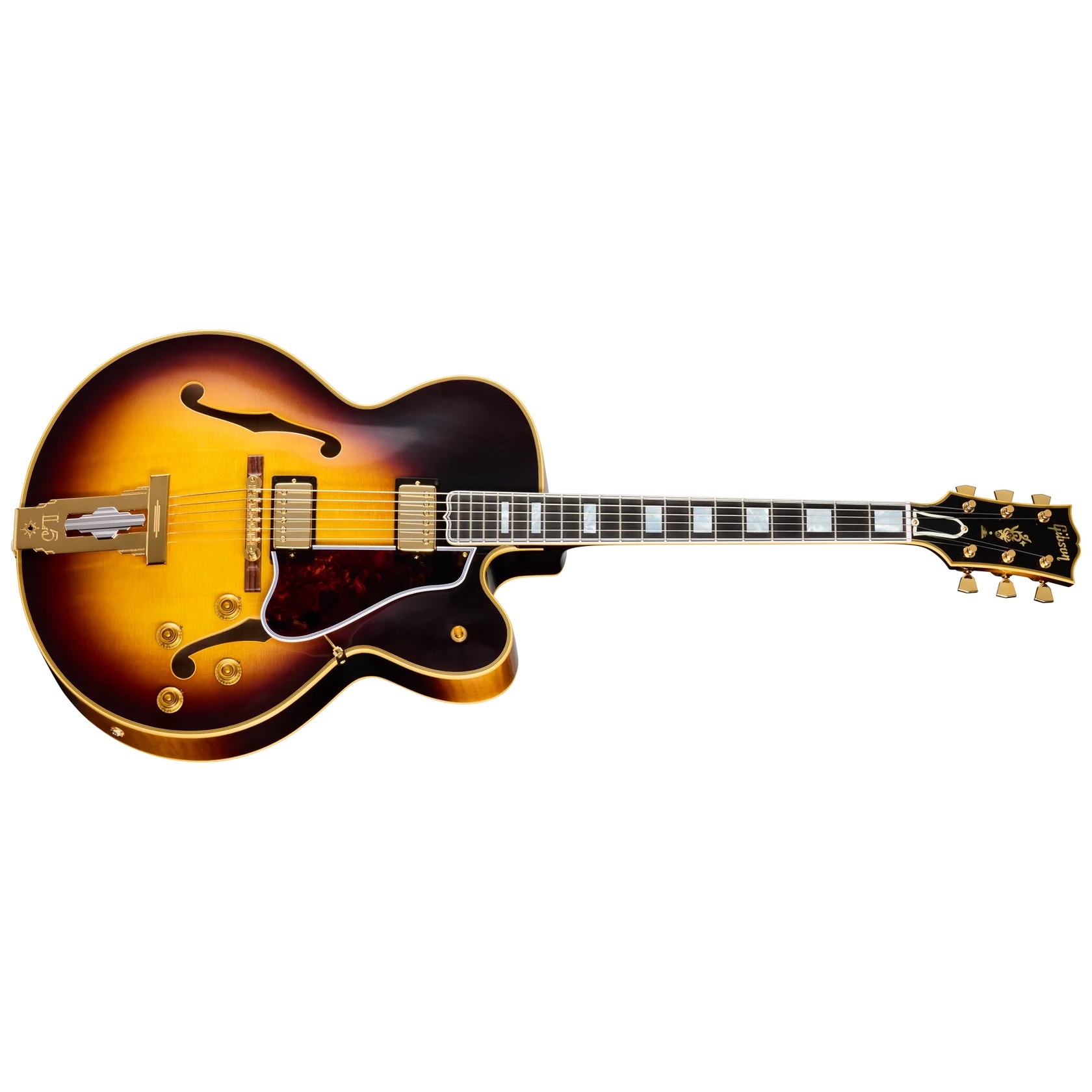 1957 L-5 CES Reissue