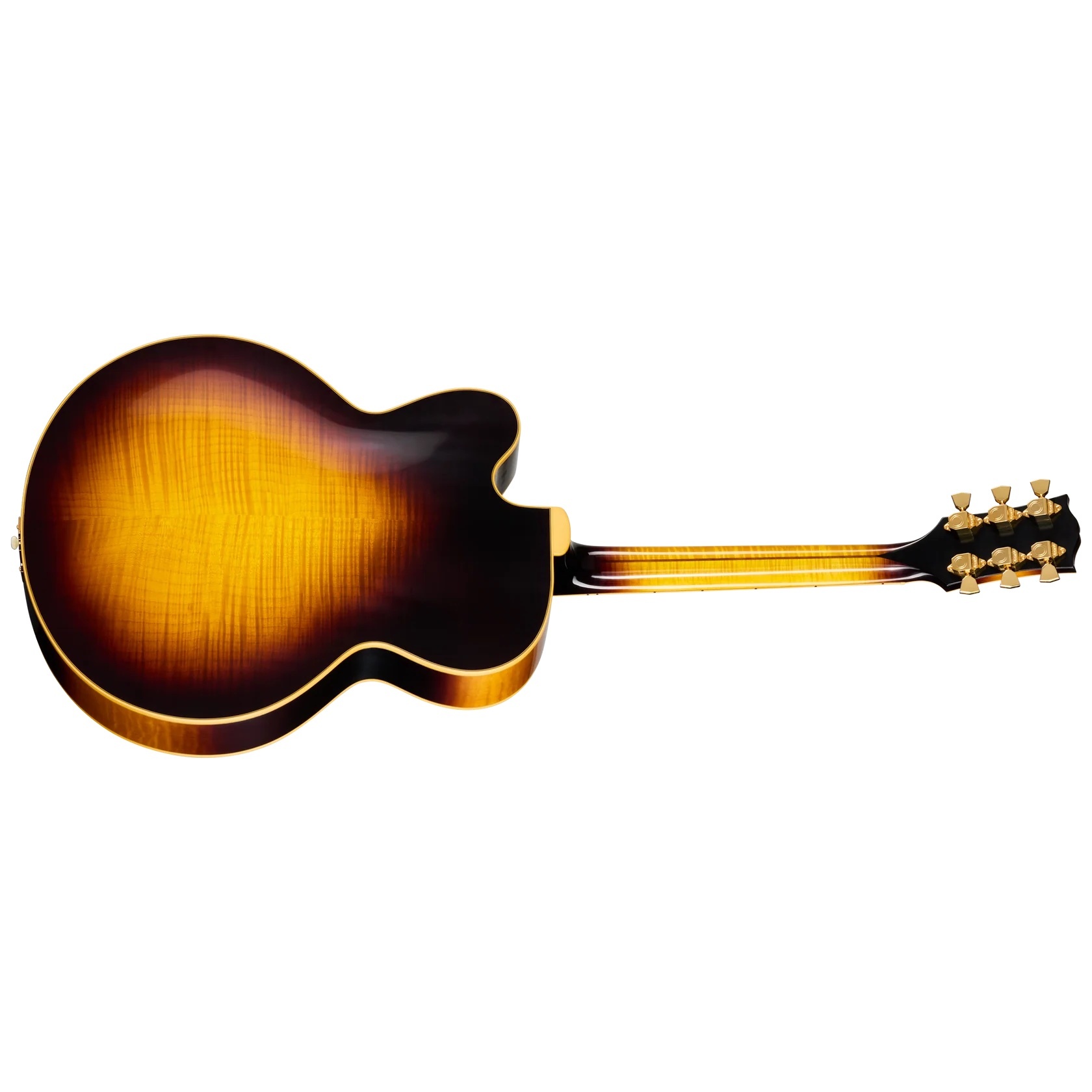 1957 L-5 CES ReissueBACK