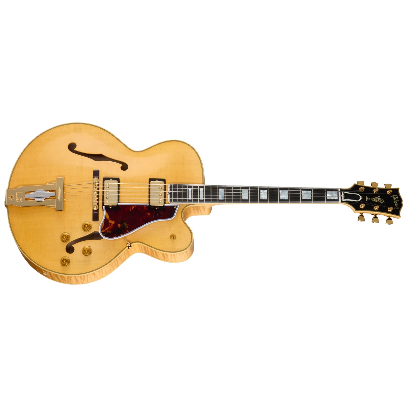 1957 L-5 CES ReissueNAT