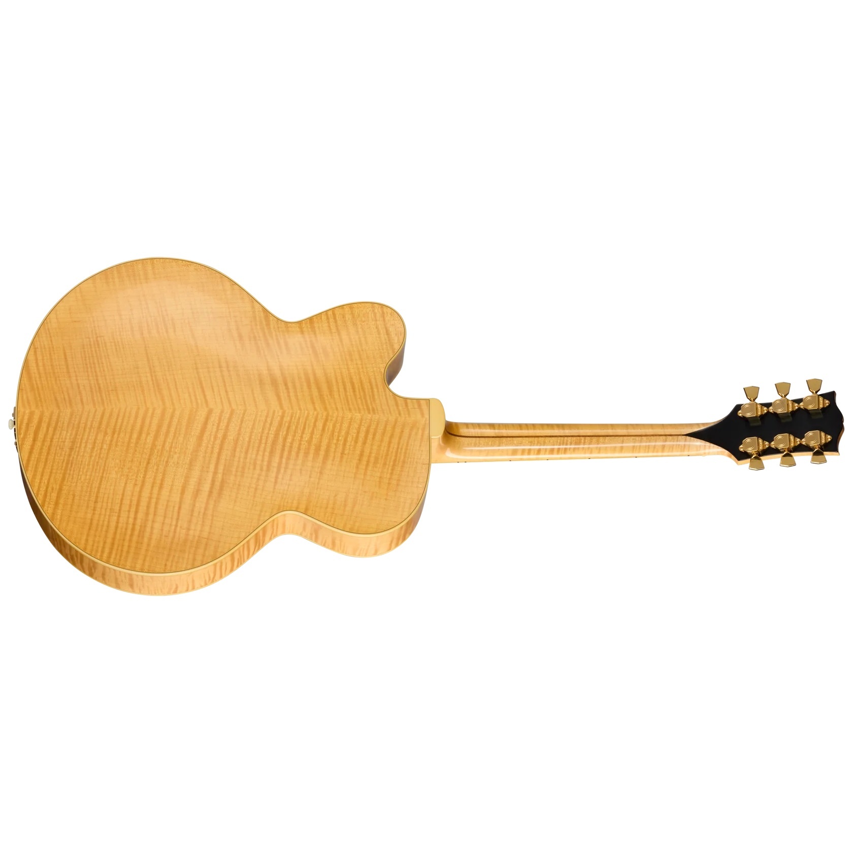 1957 L-5 CES ReissueNatBack